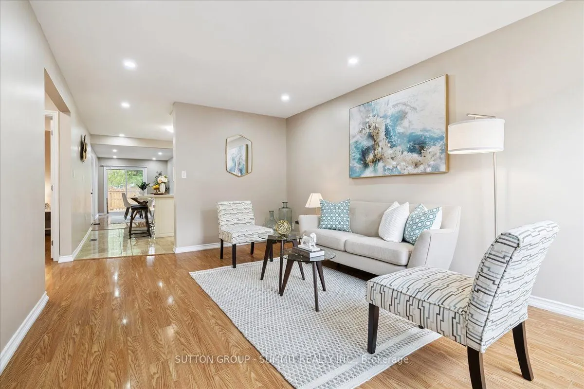 229 East 12th Street