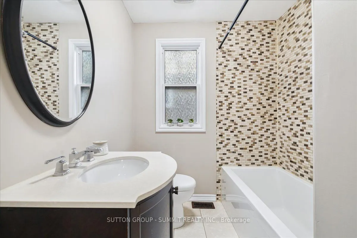 229 East 12th Street
