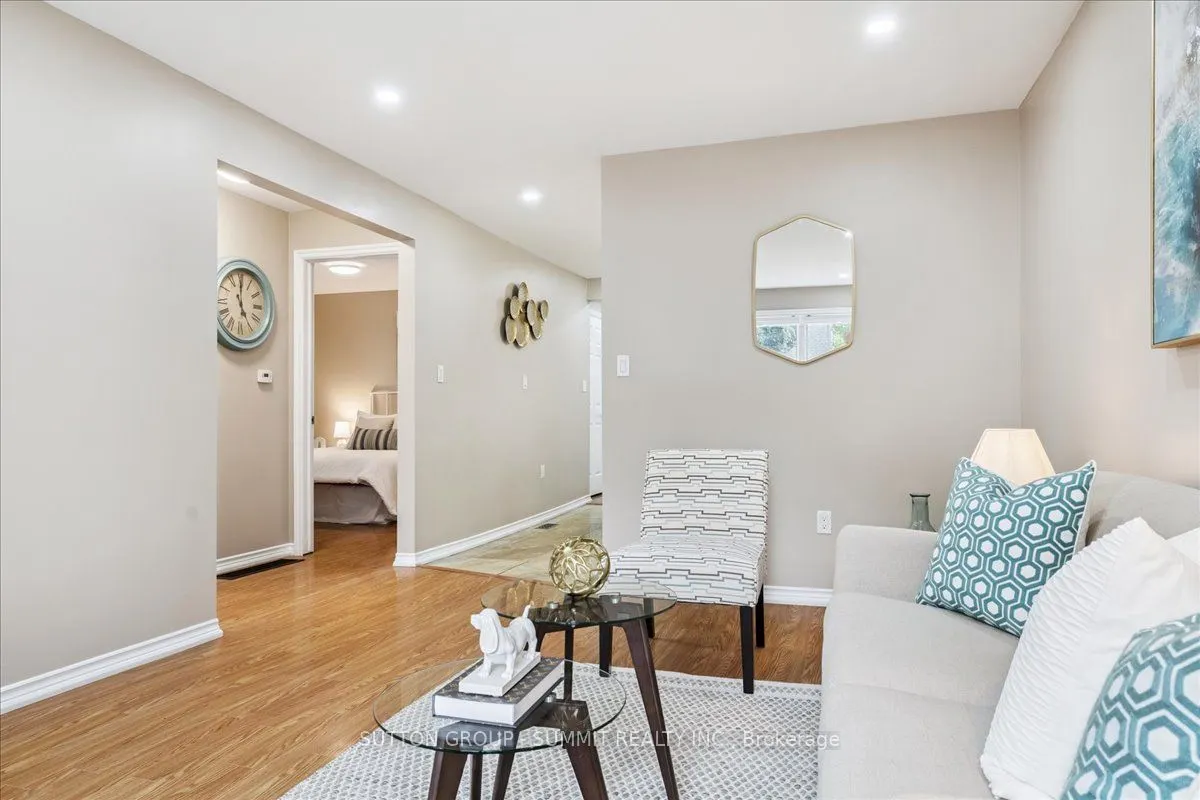 229 East 12th Street