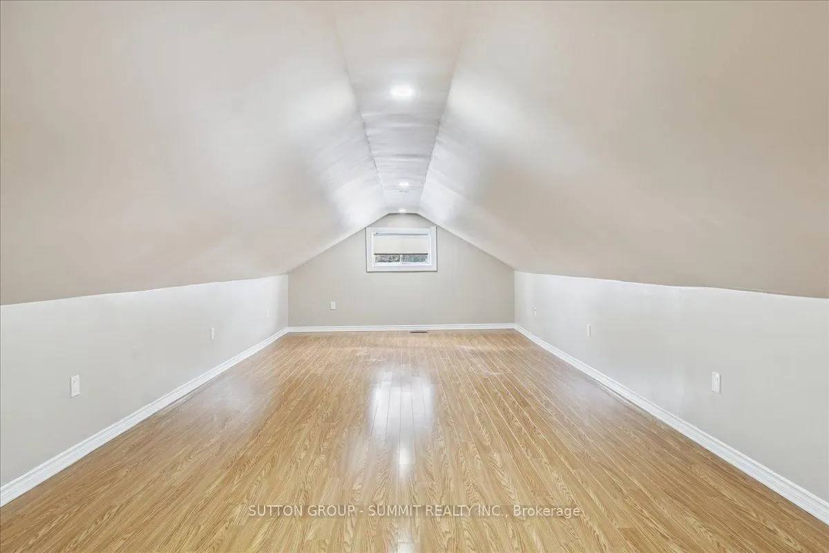 229 East 12th Street