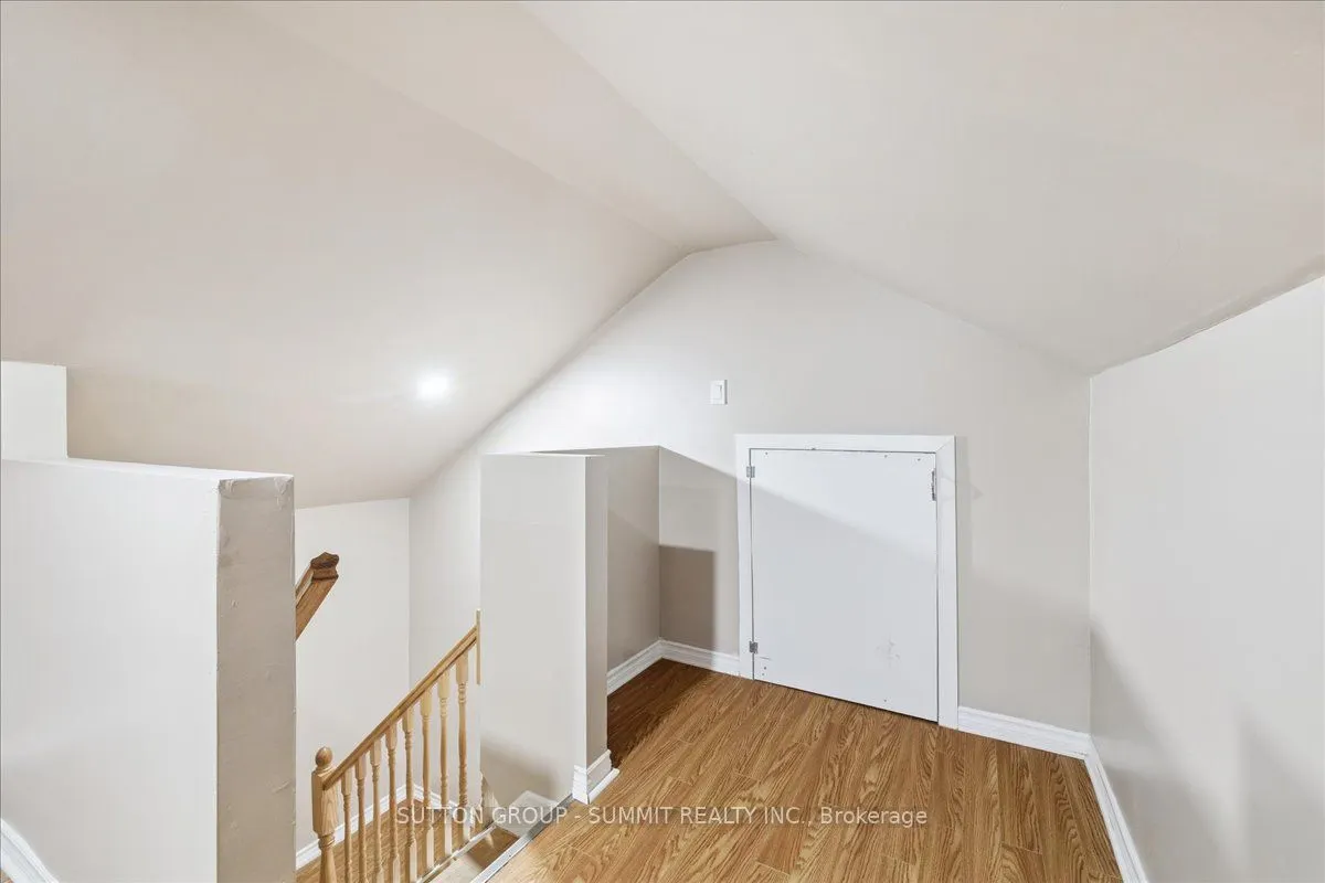 229 East 12th Street