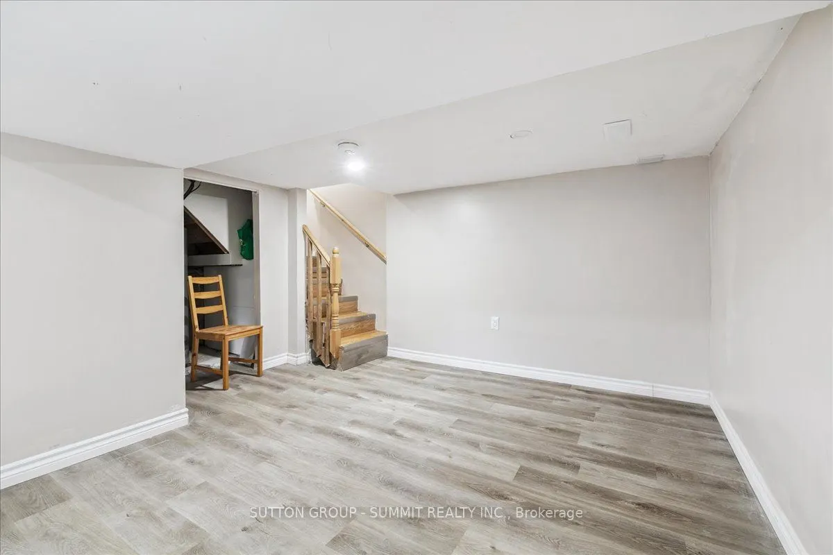 229 East 12th Street