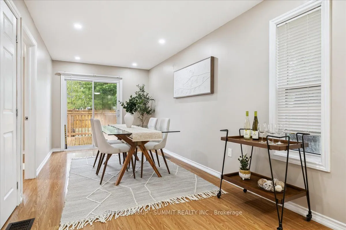 229 East 12th Street