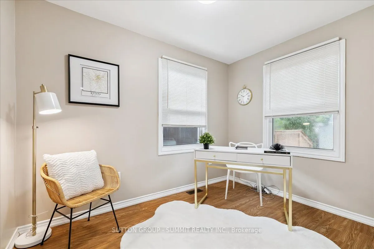 229 East 12th Street