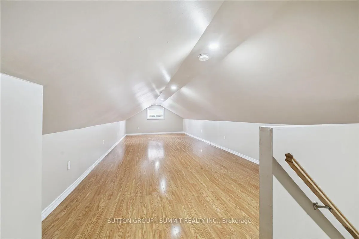 229 East 12th Street