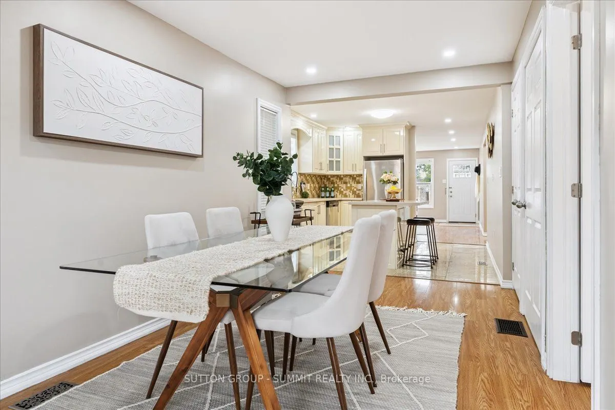 229 East 12th Street