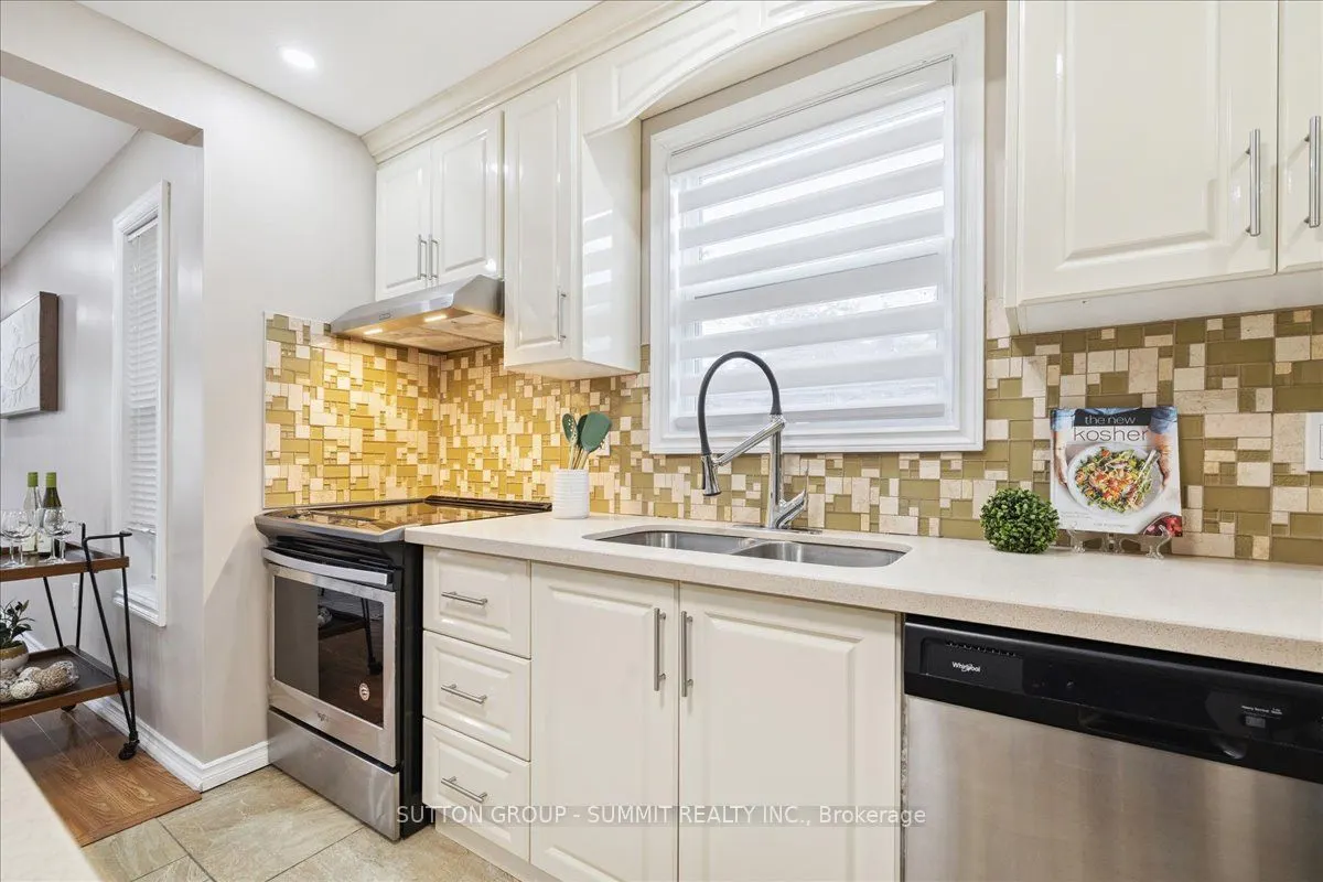 229 East 12th Street