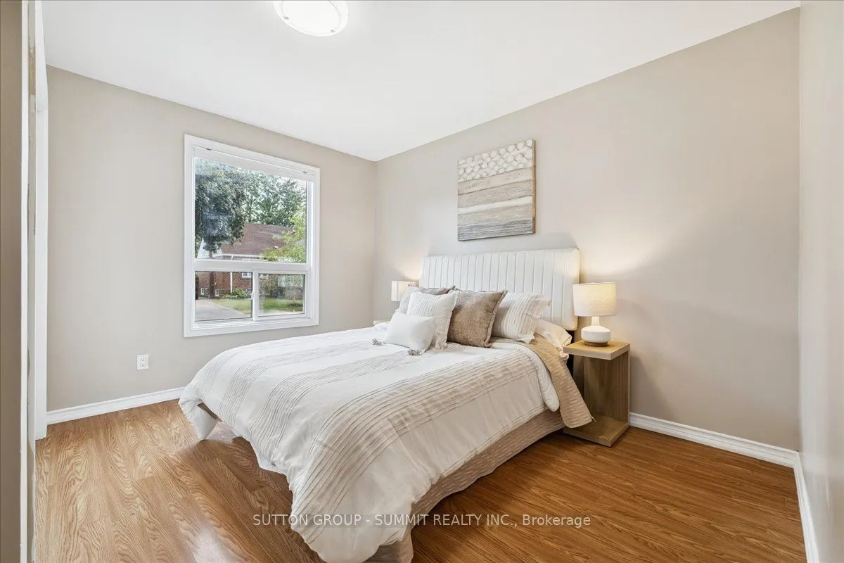 229 East 12th Street