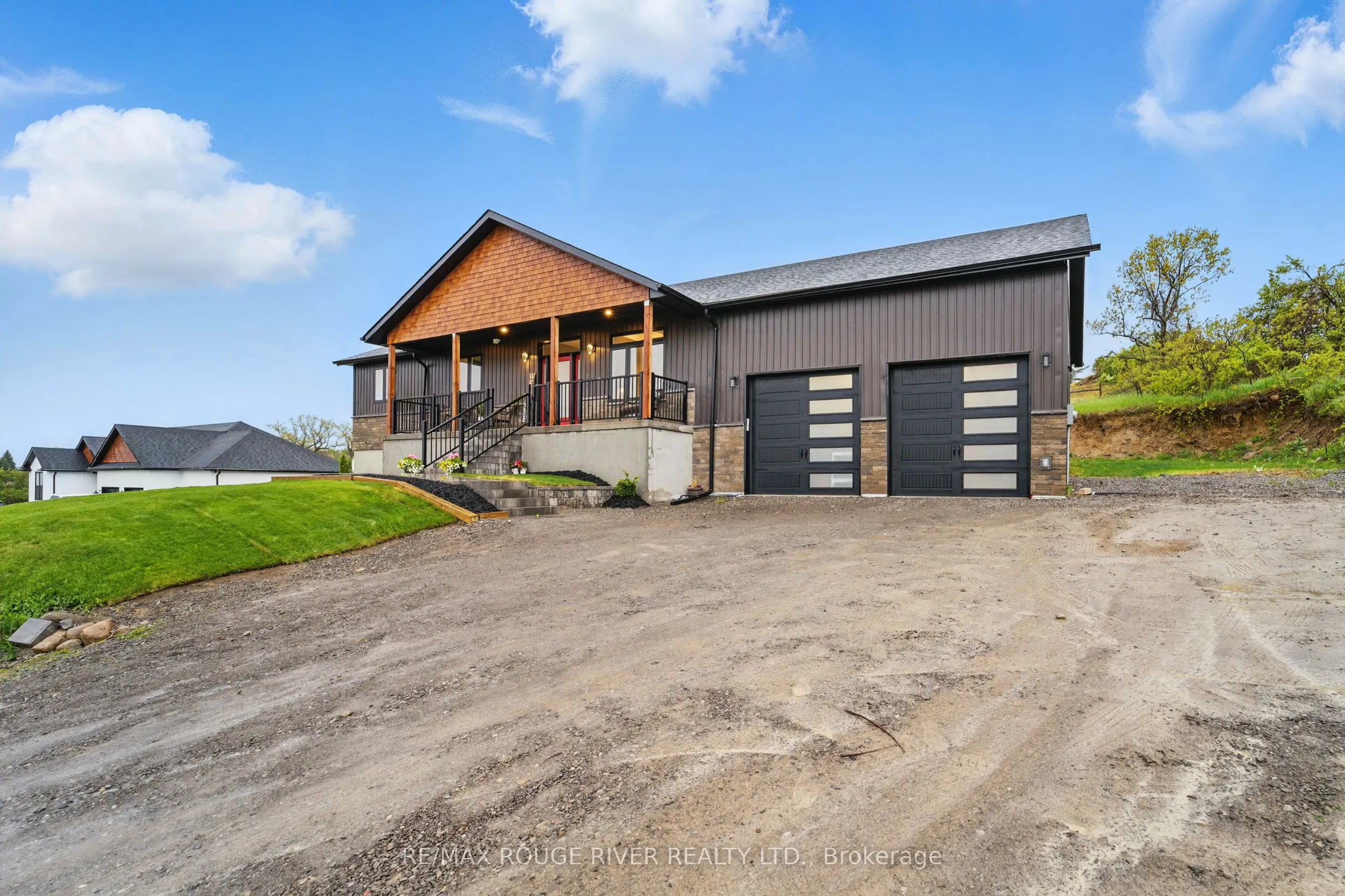 7942 COUNTY RD 45