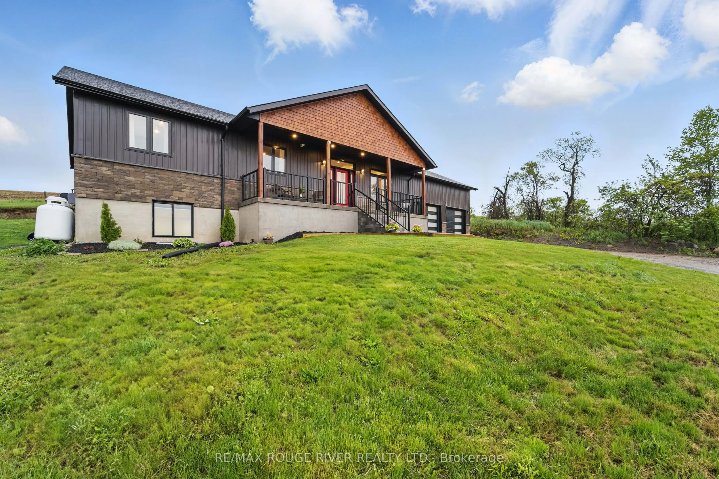 7942 COUNTY RD 45