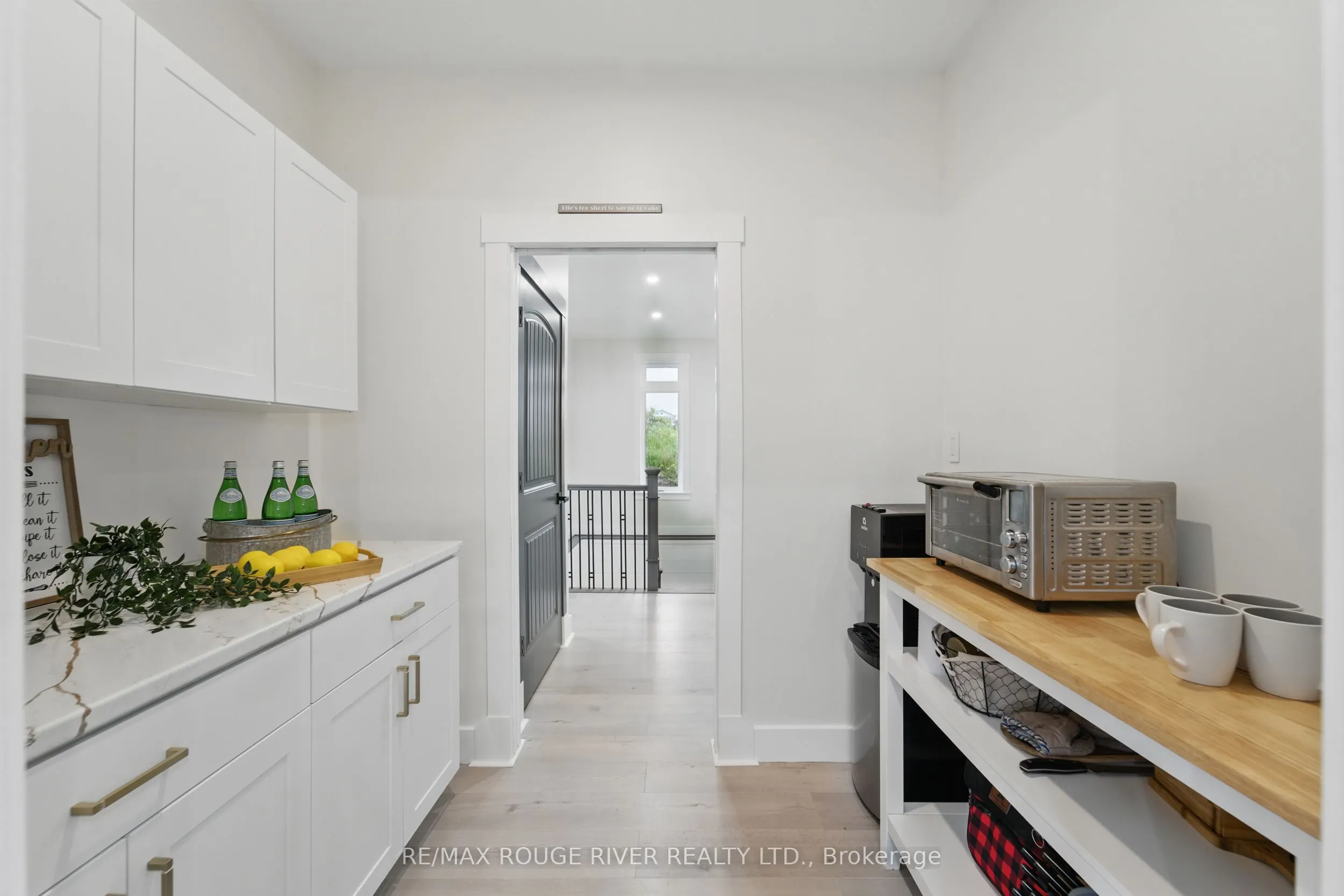 7942 COUNTY RD 45
