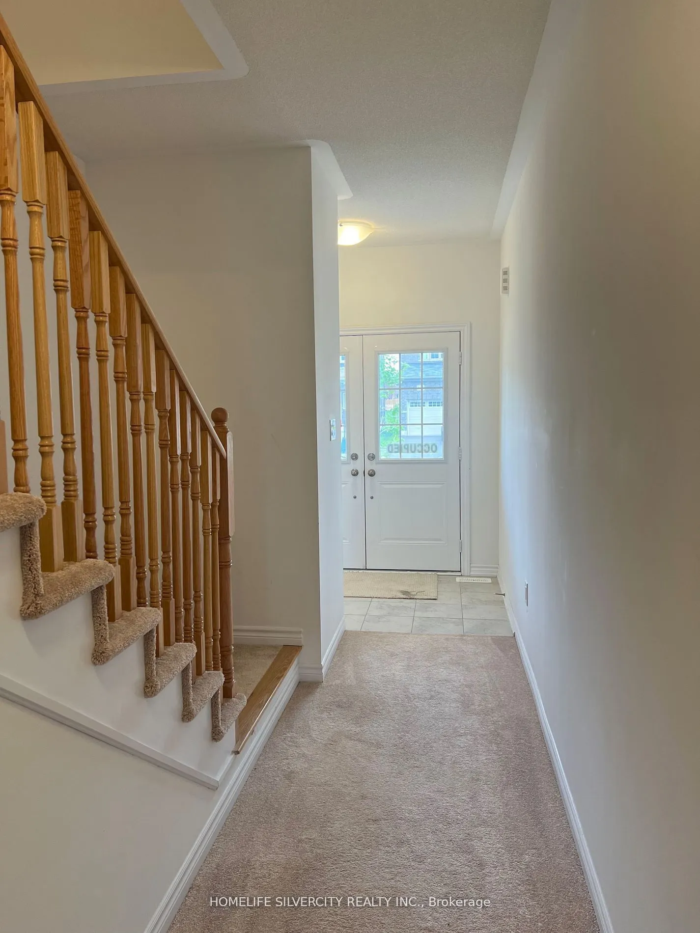 178 Seeley Avenue