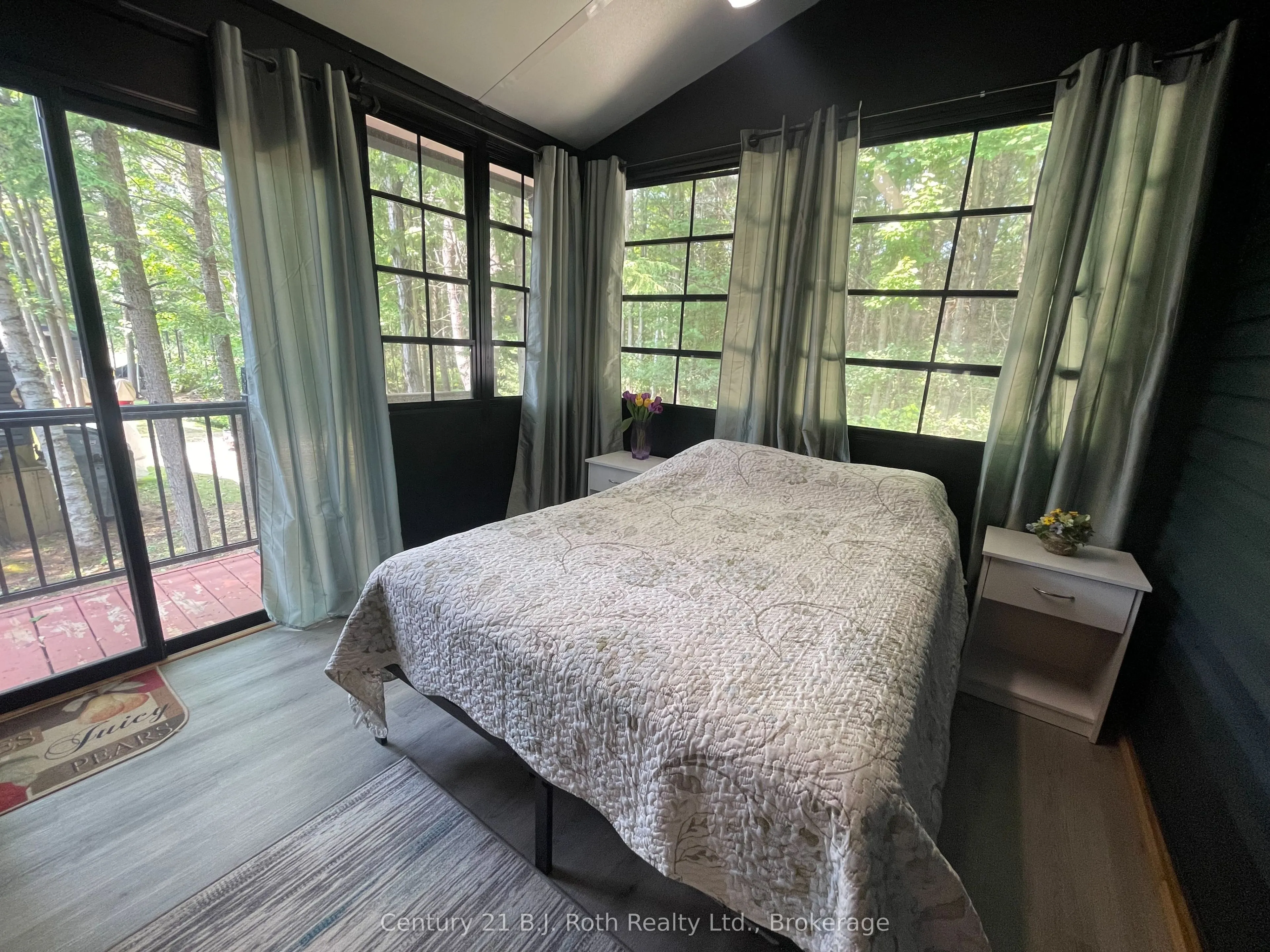 1082 Shamrock Marina Road, ##220