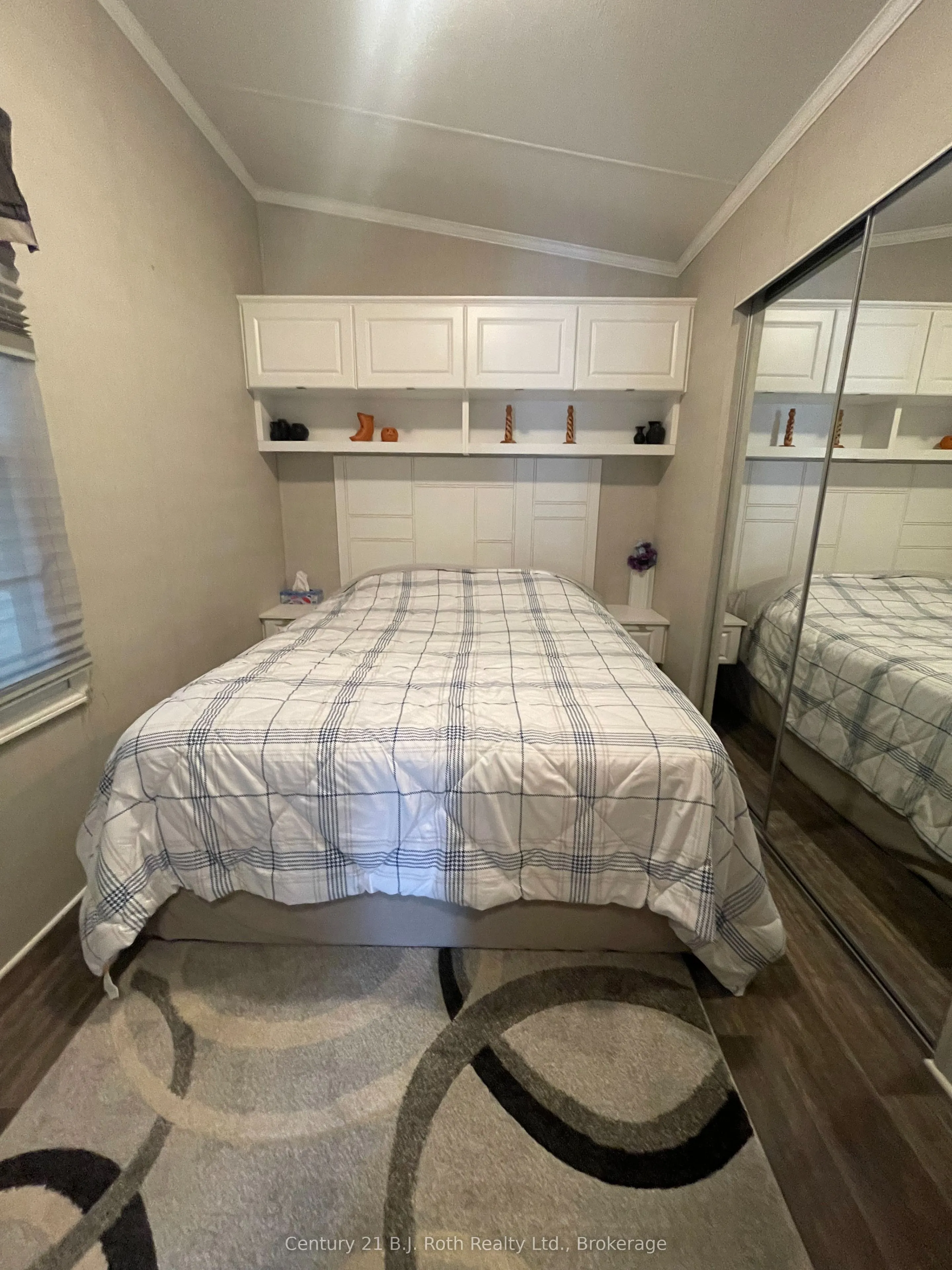 1082 Shamrock Marina Road, ##220