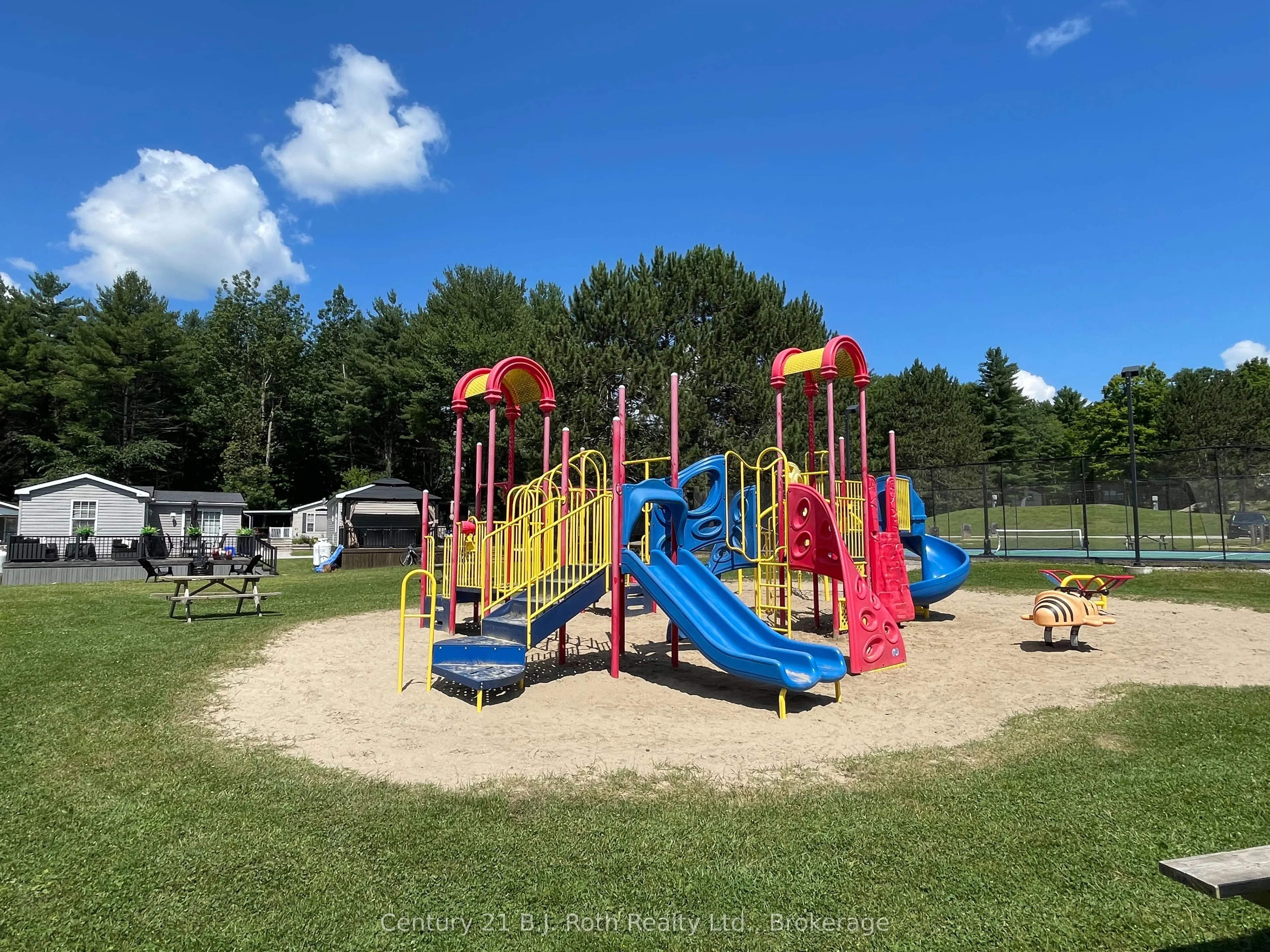 1082 Shamrock Marina Road, ##220