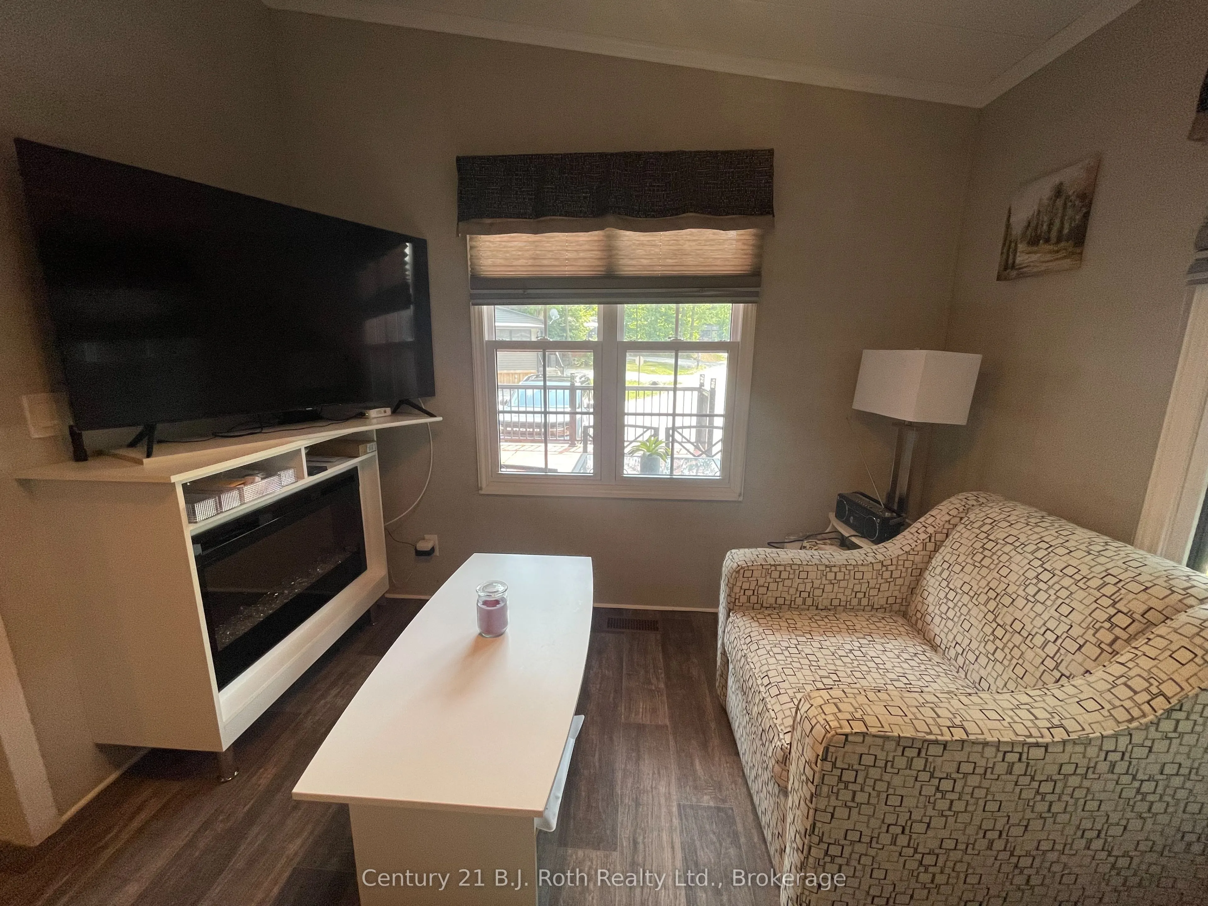 1082 Shamrock Marina Road, ##220