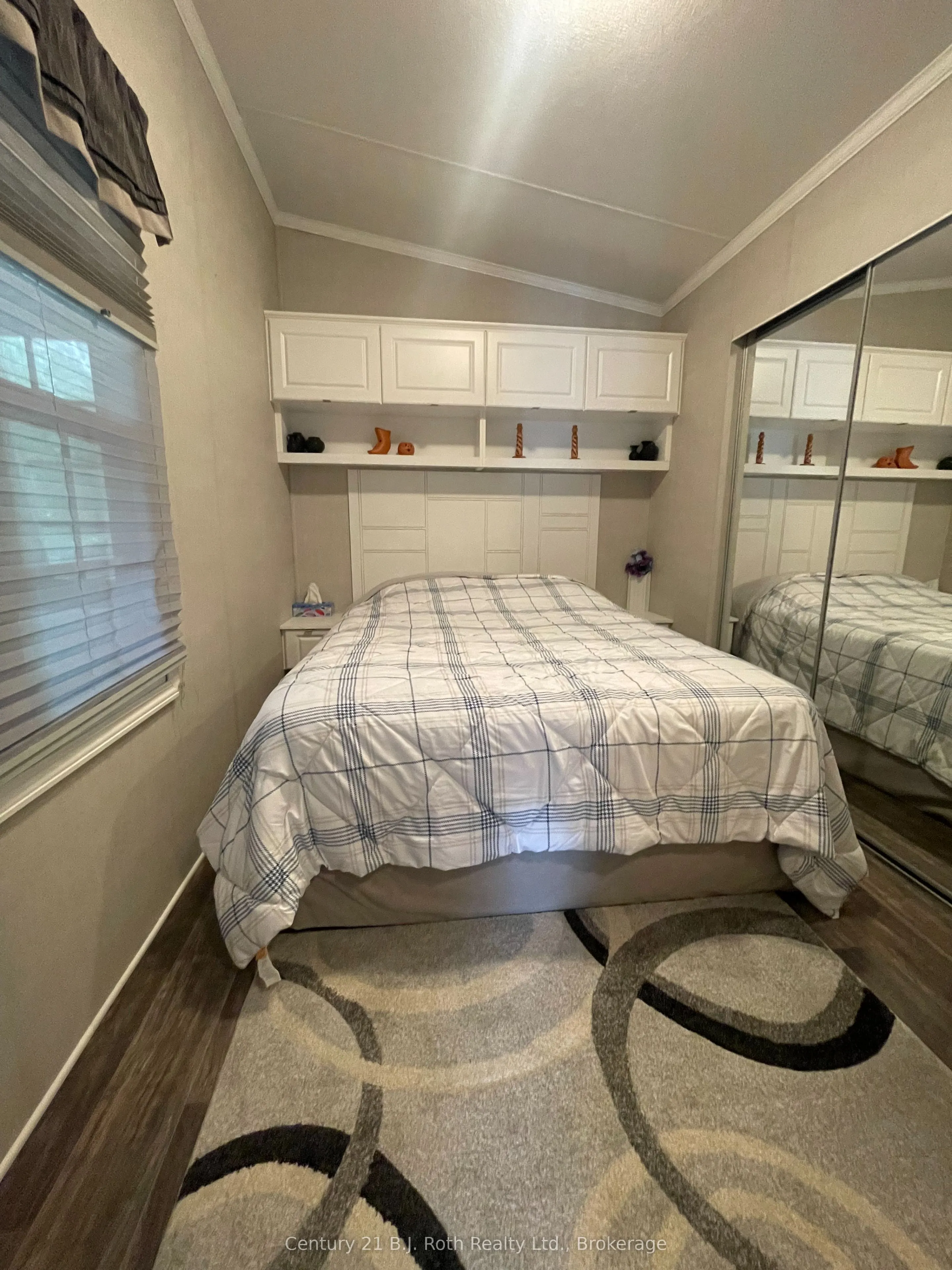 1082 Shamrock Marina Road, ##220