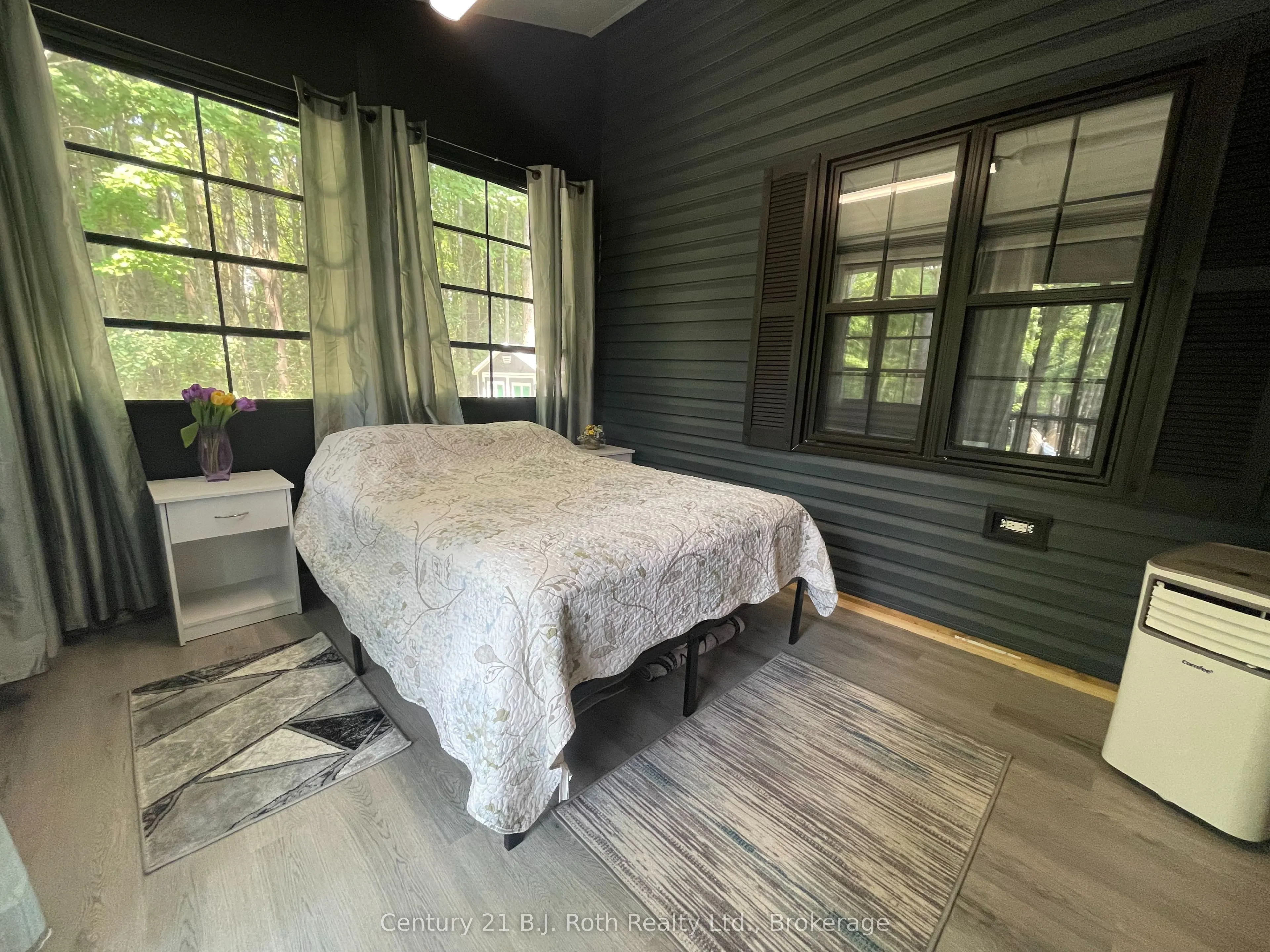 1082 Shamrock Marina Road, ##220