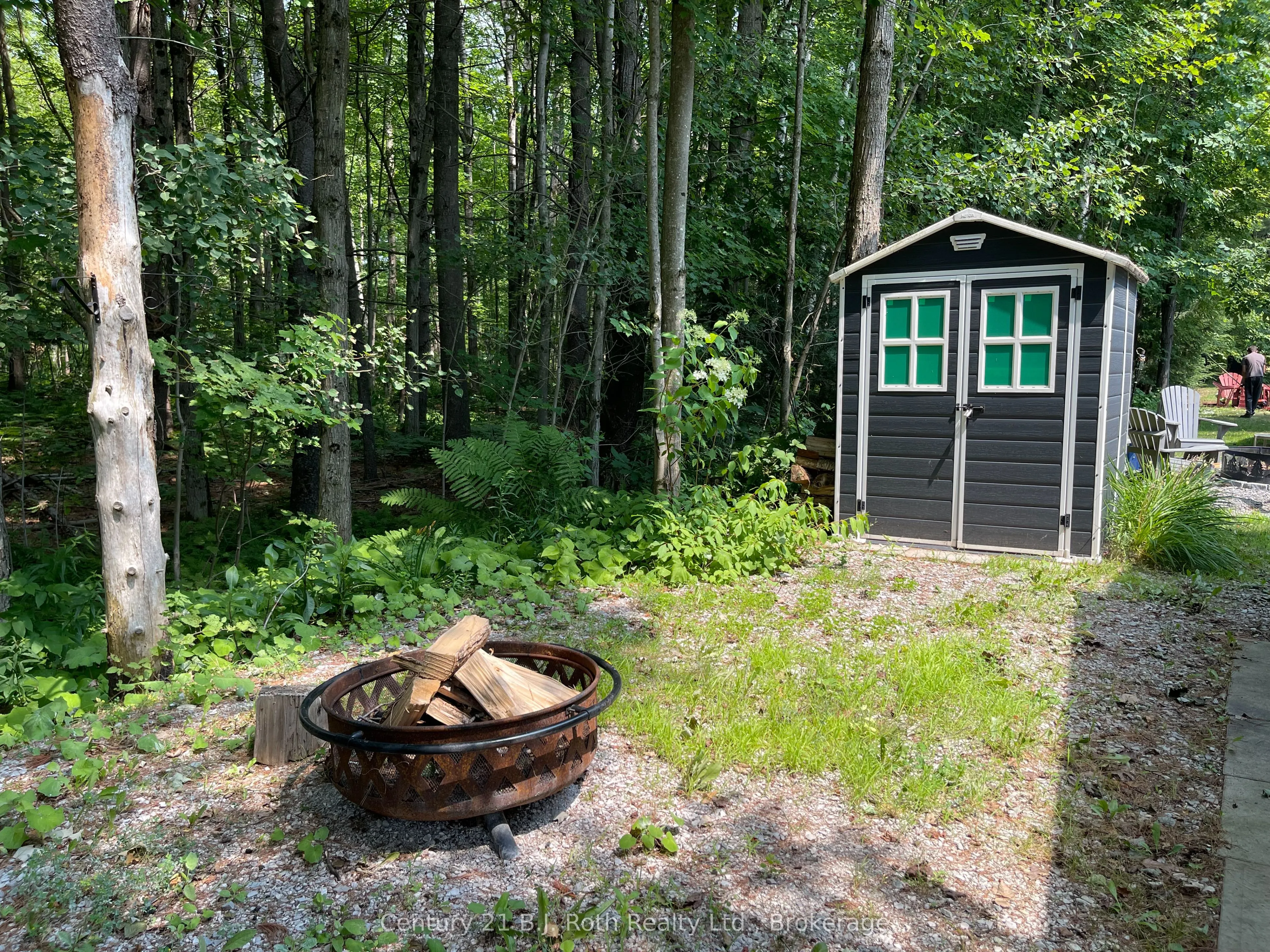 1082 Shamrock Marina Road, ##220