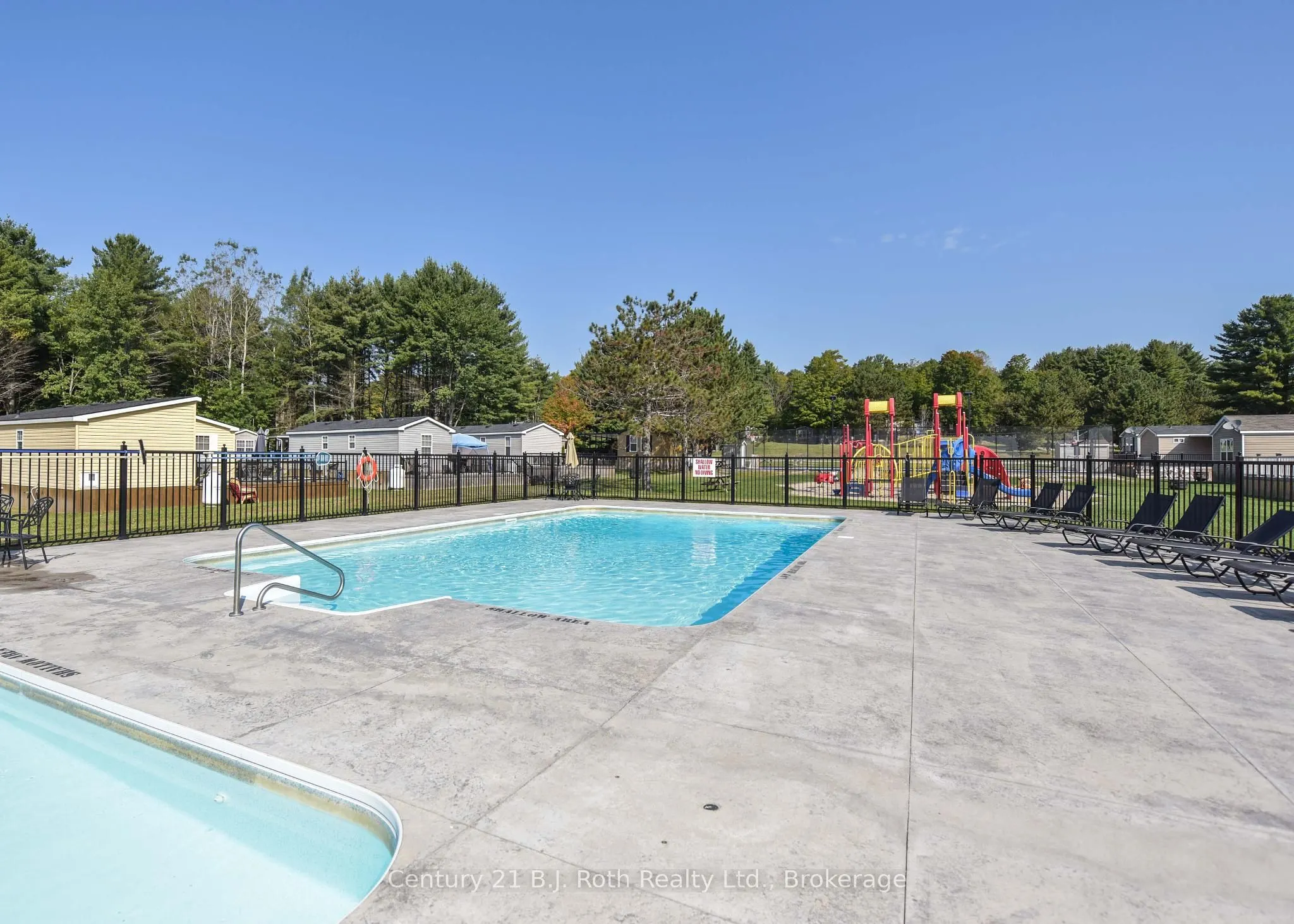 1082 Shamrock Marina Road, ##220