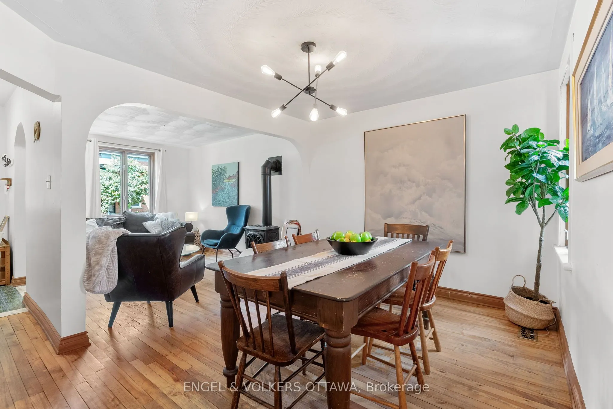 26 Pansy Avenue