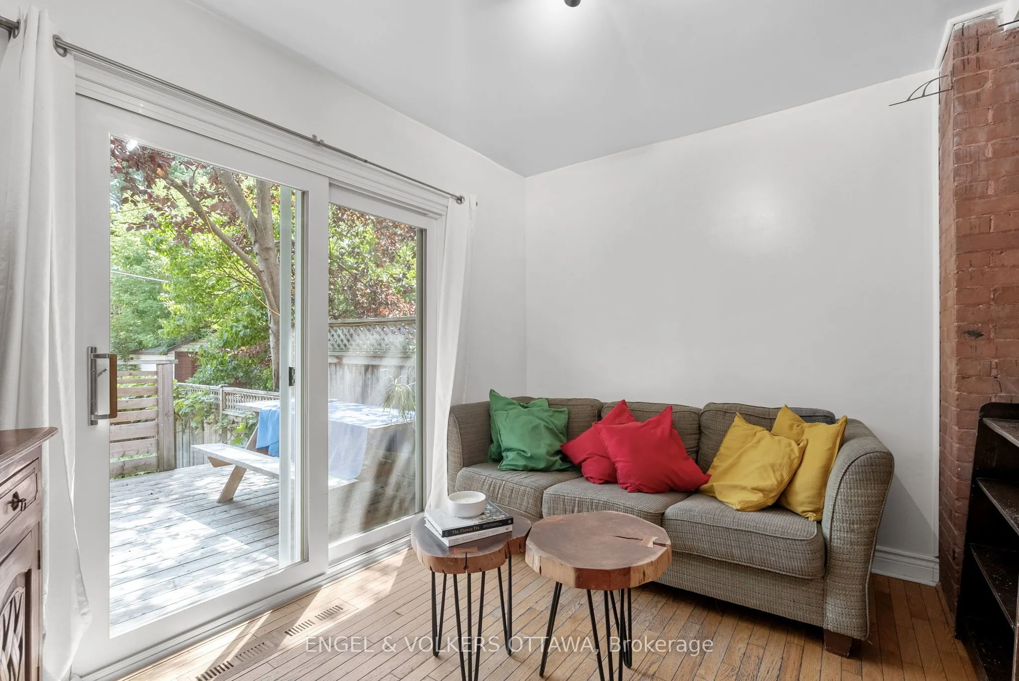 26 Pansy Avenue