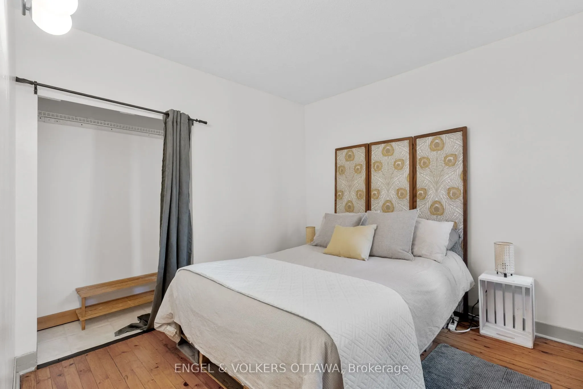 26 Pansy Avenue