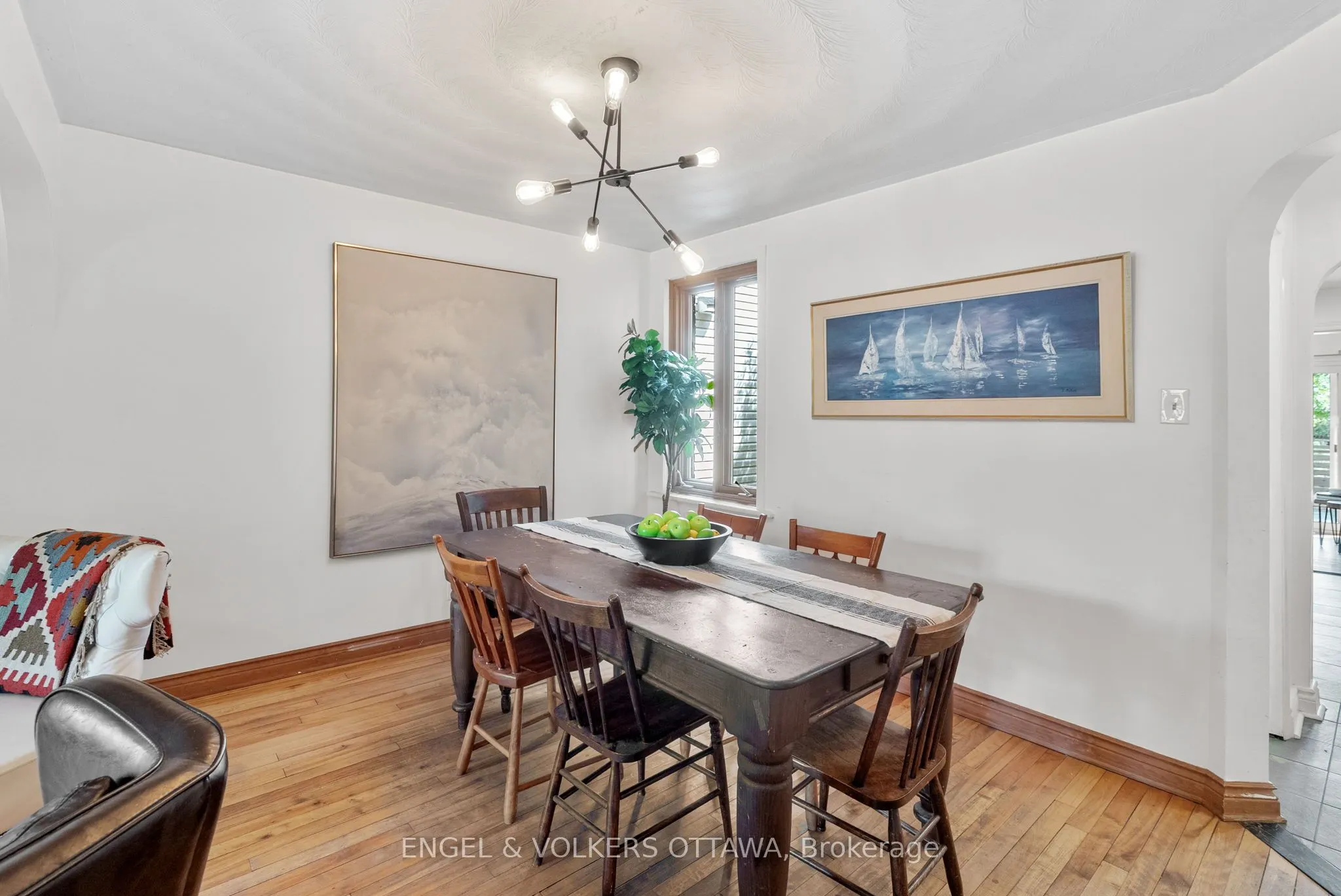 26 Pansy Avenue