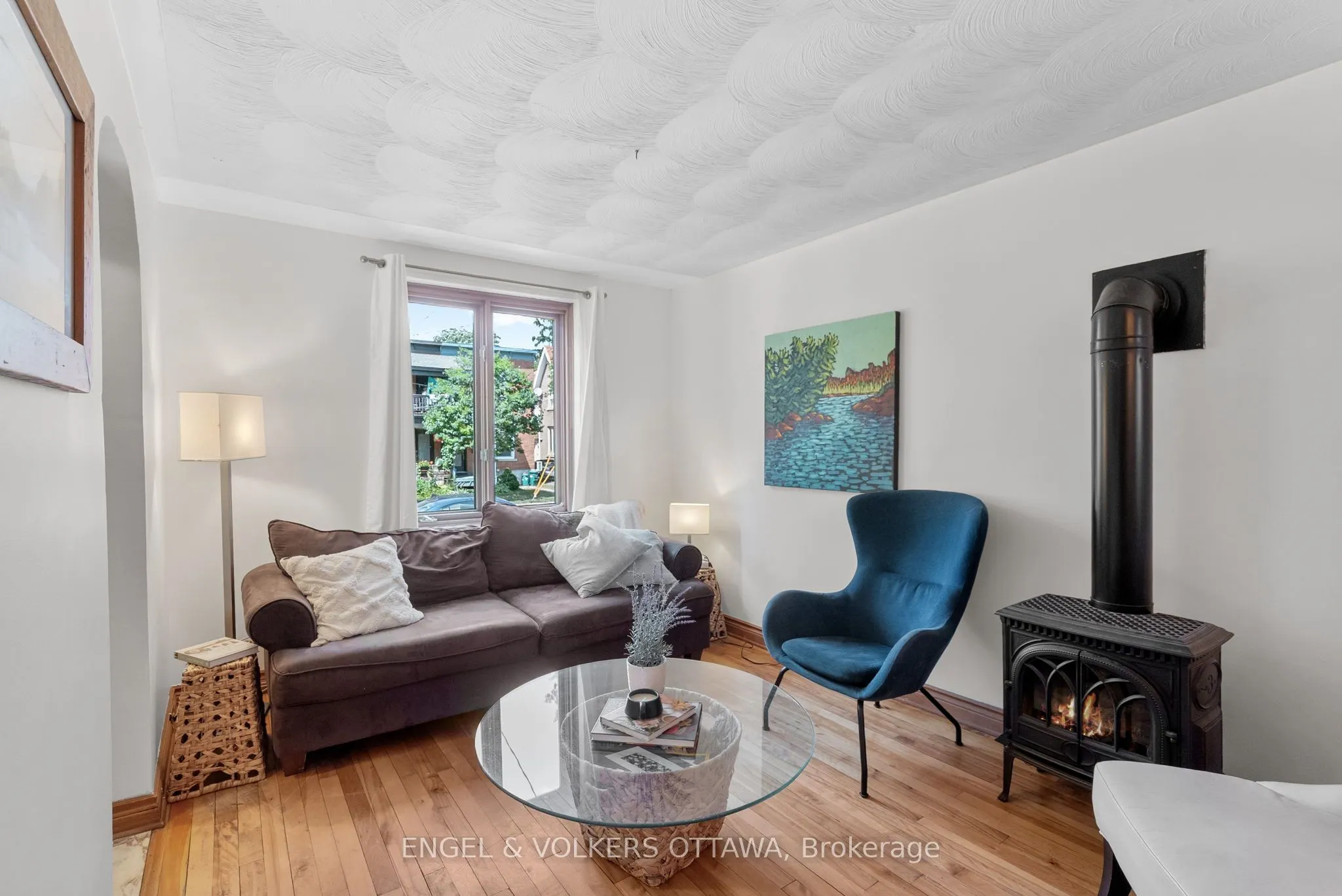 26 Pansy Avenue