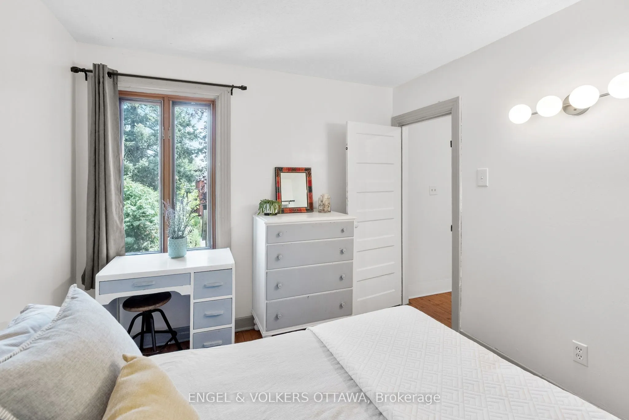 26 Pansy Avenue