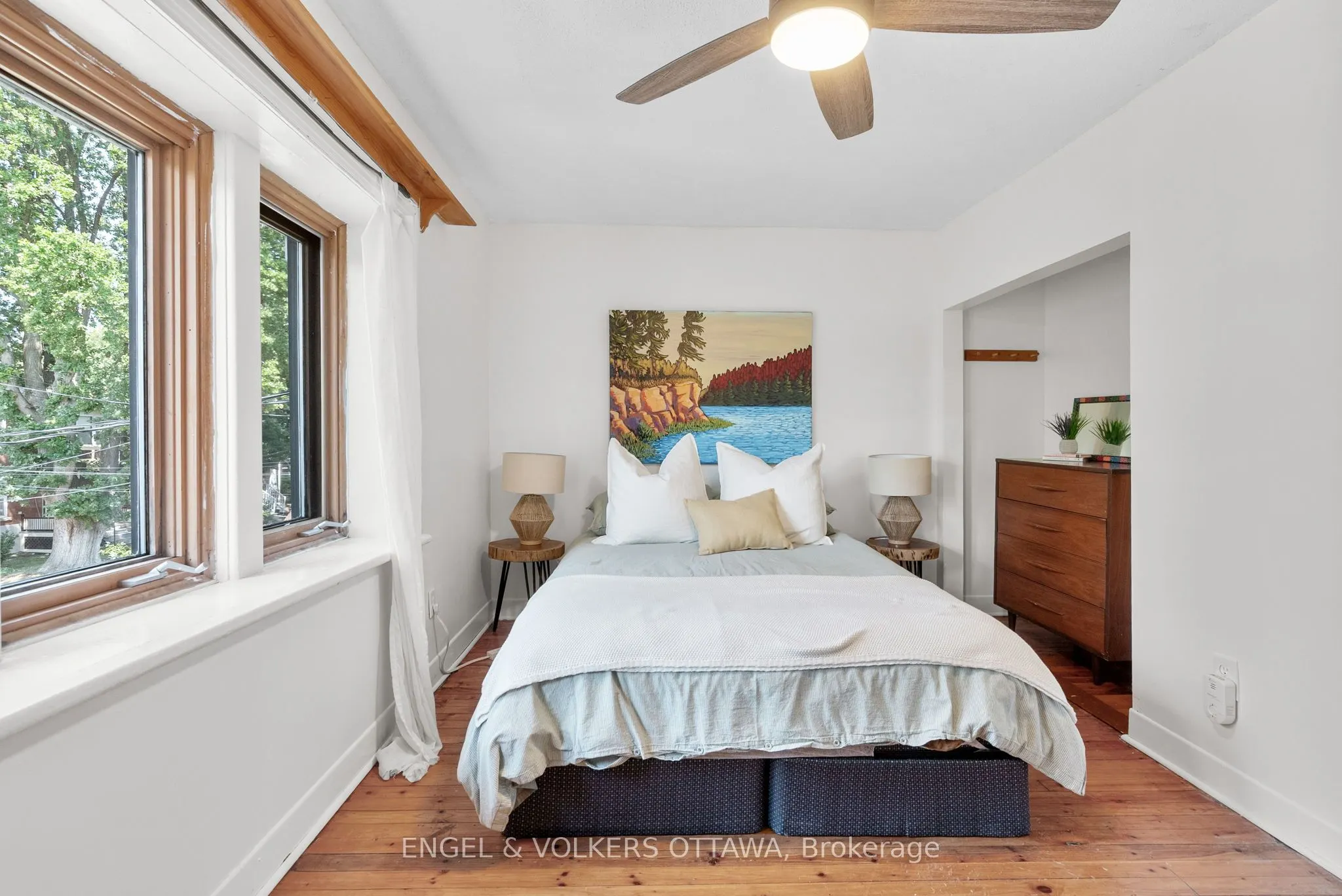 26 Pansy Avenue