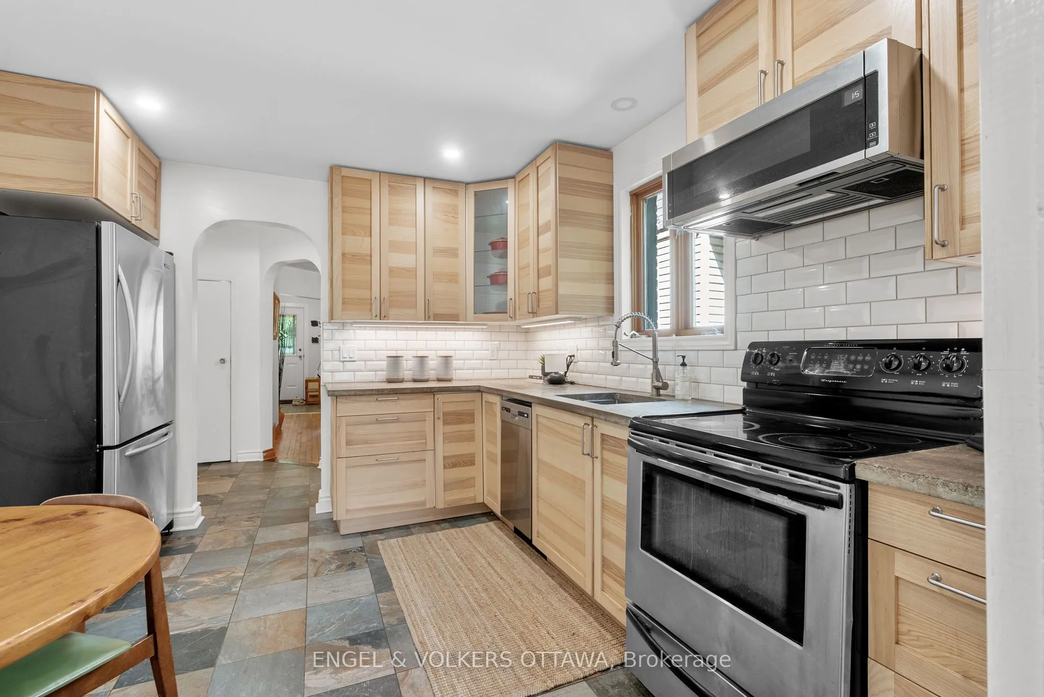 26 Pansy Avenue