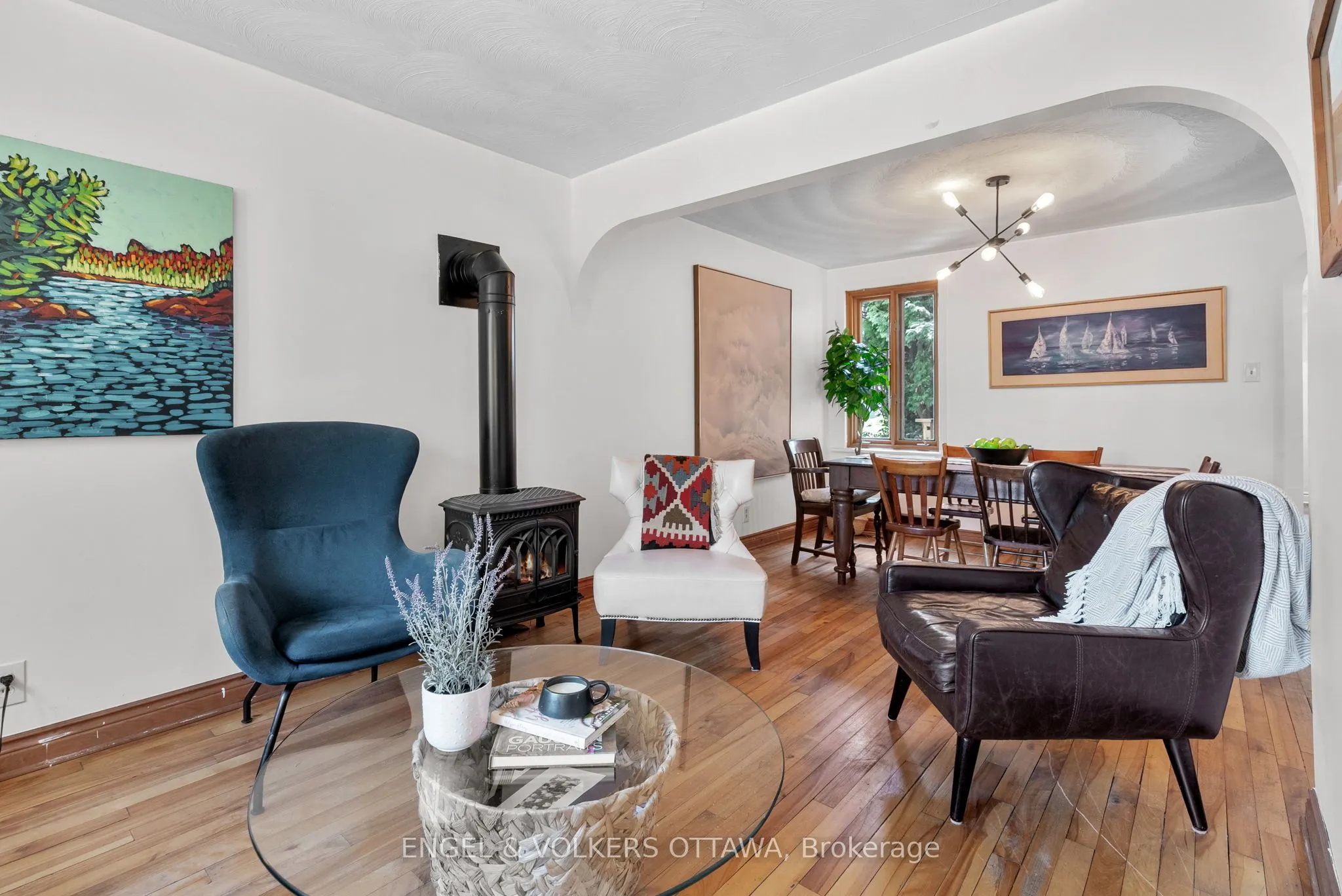 26 Pansy Avenue