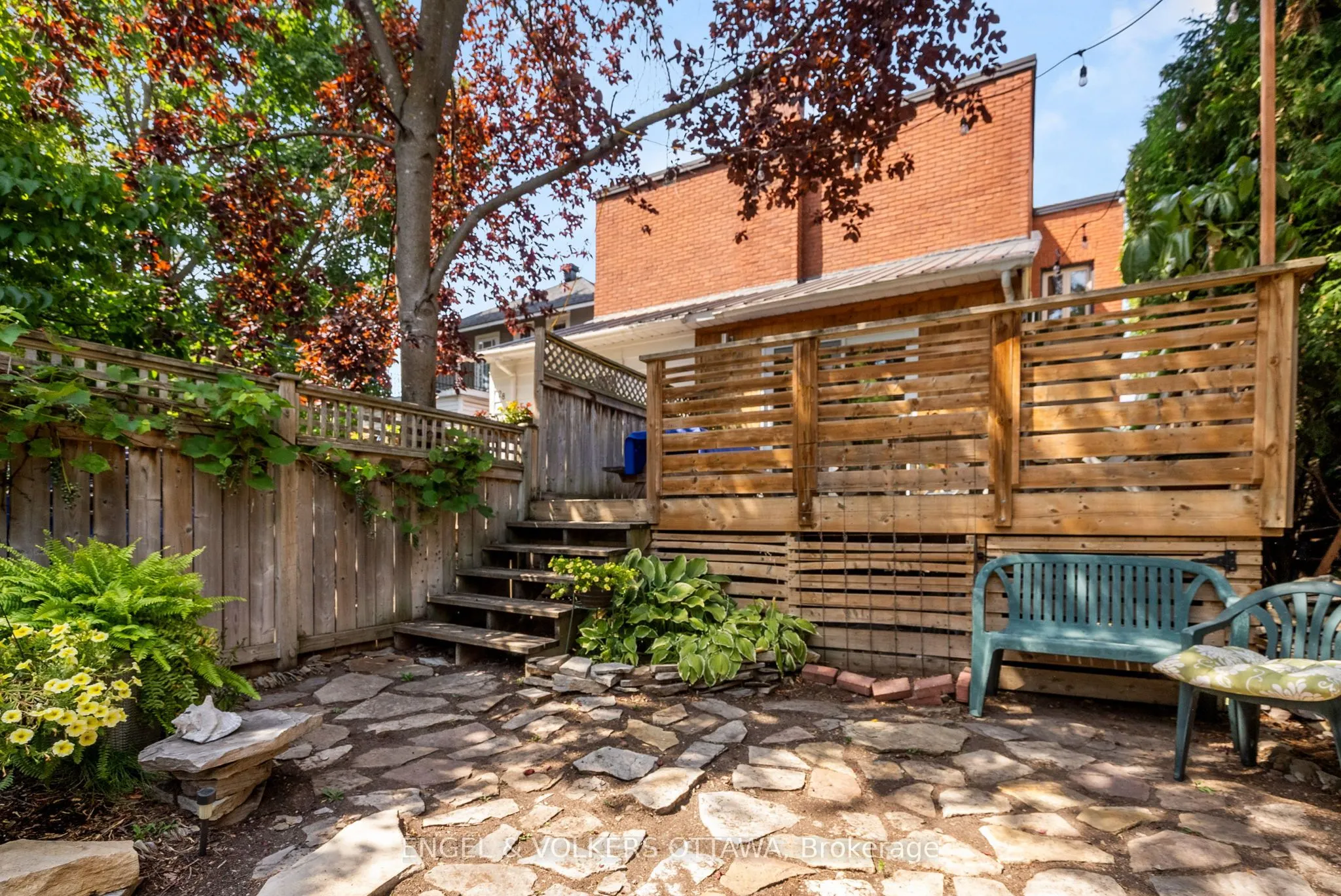 26 Pansy Avenue