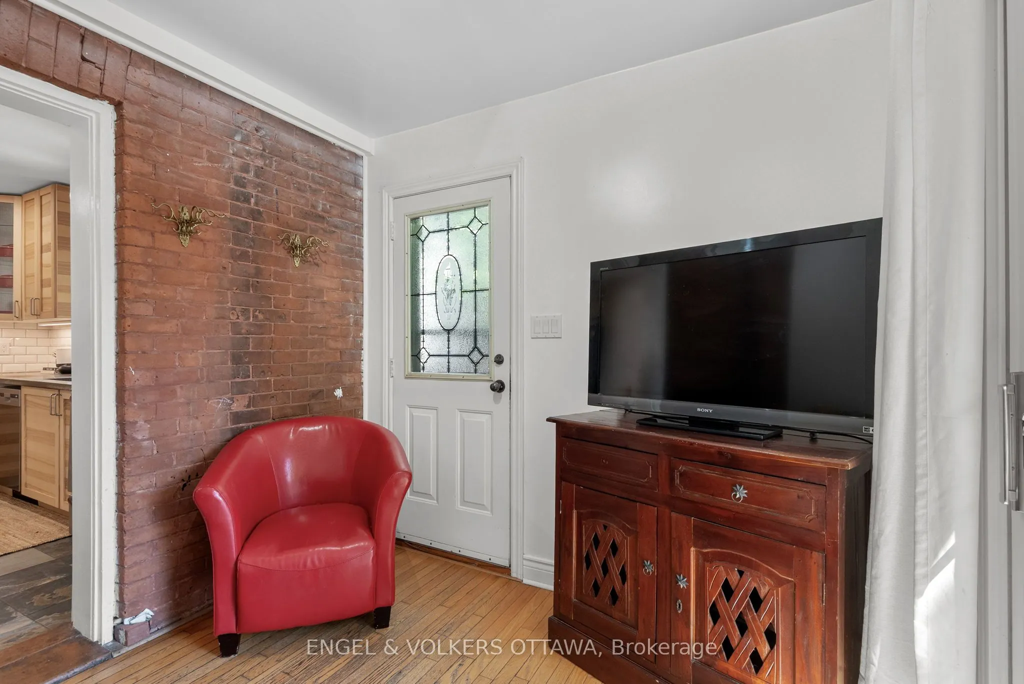 26 Pansy Avenue