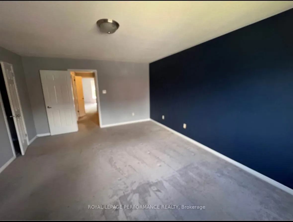 521 Louis Toscano Drive