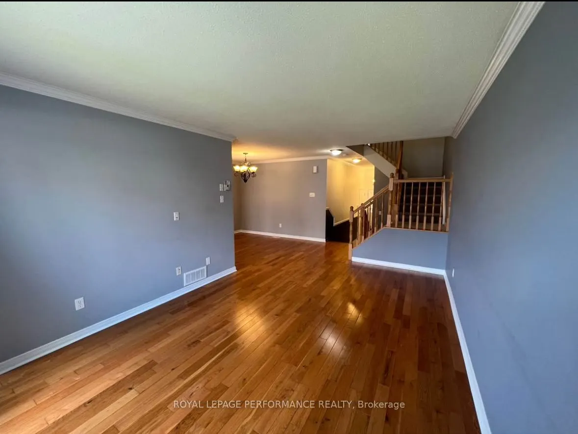 521 Louis Toscano Drive