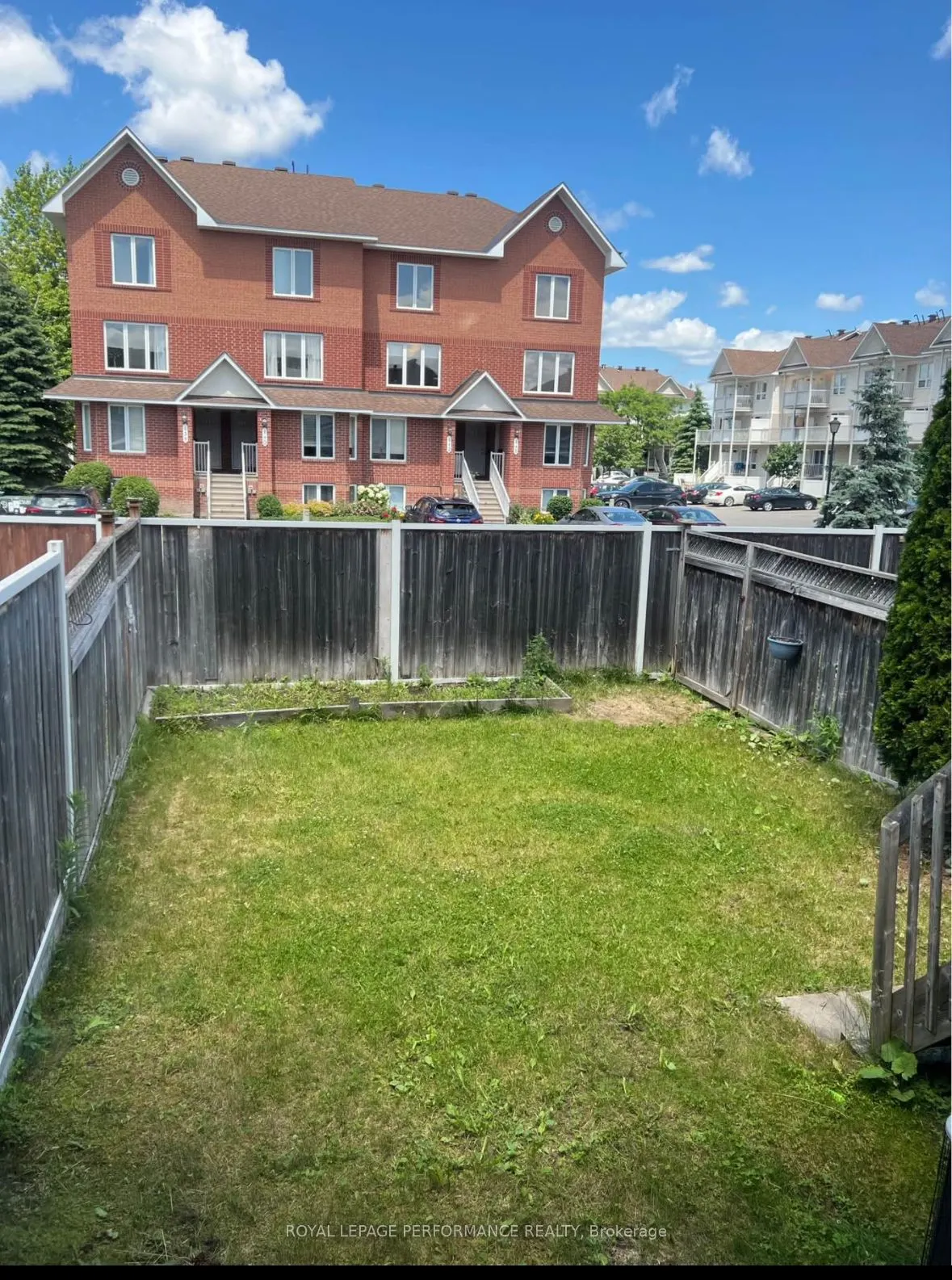 521 Louis Toscano Drive