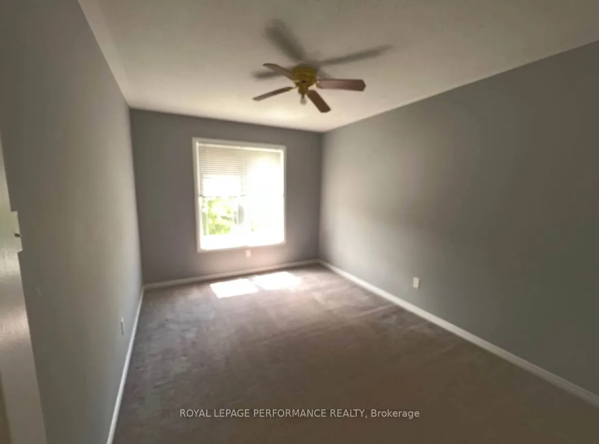521 Louis Toscano Drive