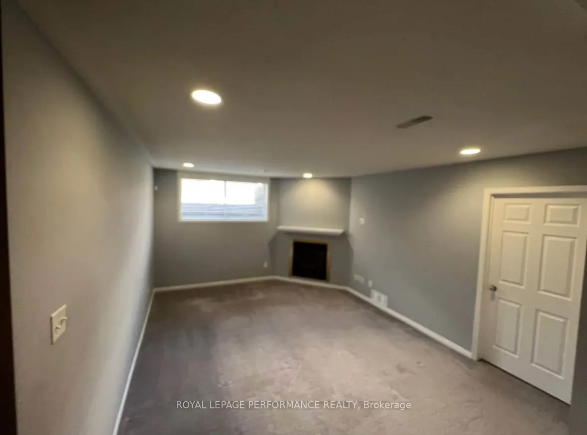 521 Louis Toscano Drive