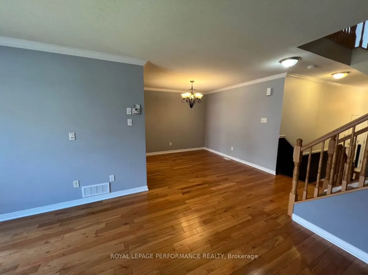 521 Louis Toscano Drive