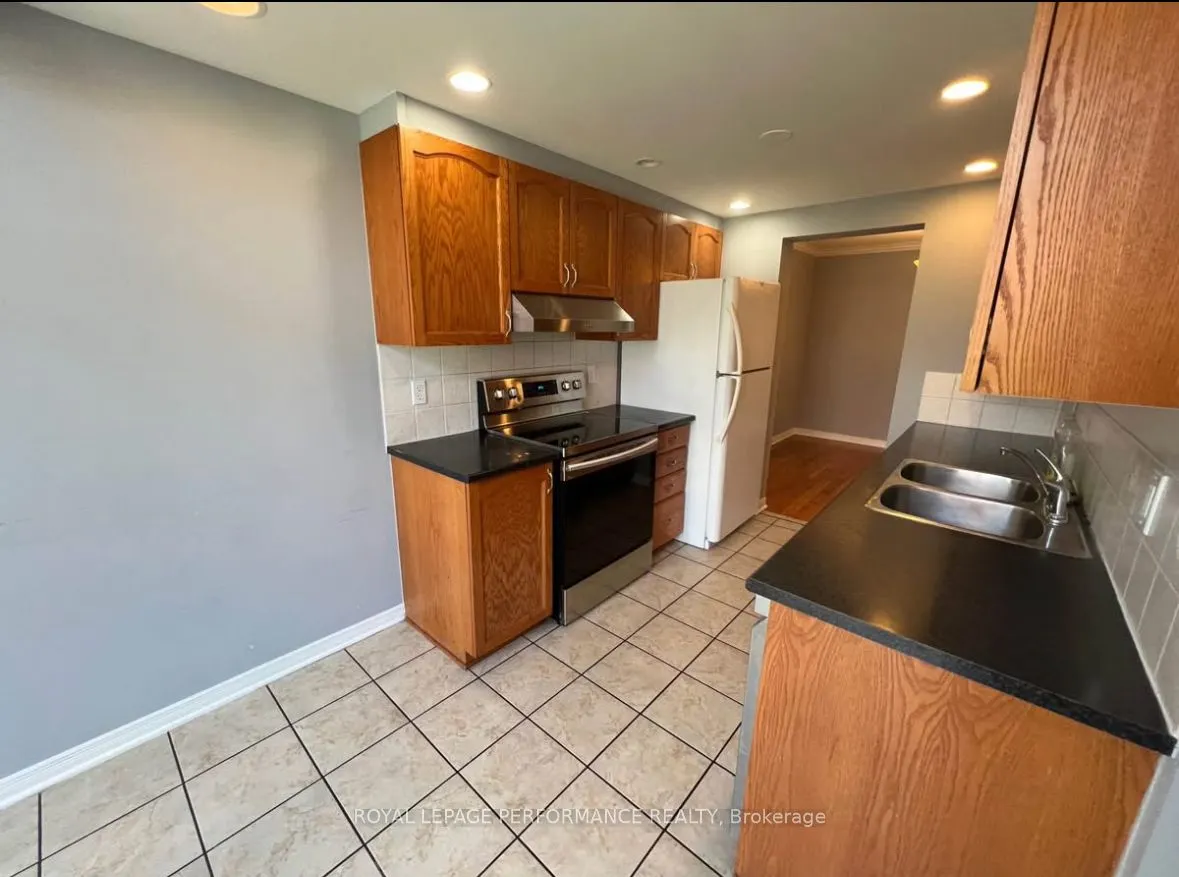 521 Louis Toscano Drive