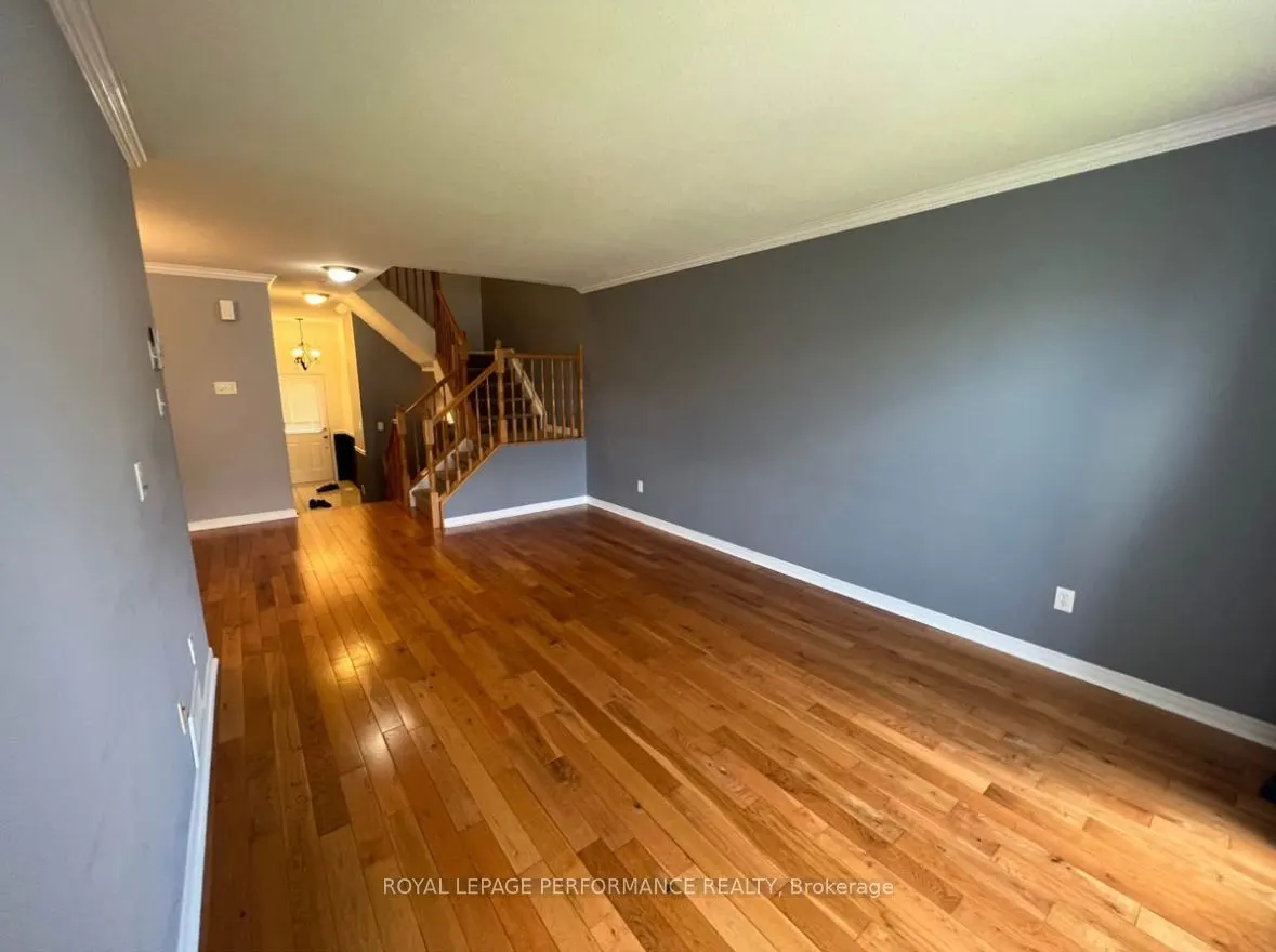 521 Louis Toscano Drive