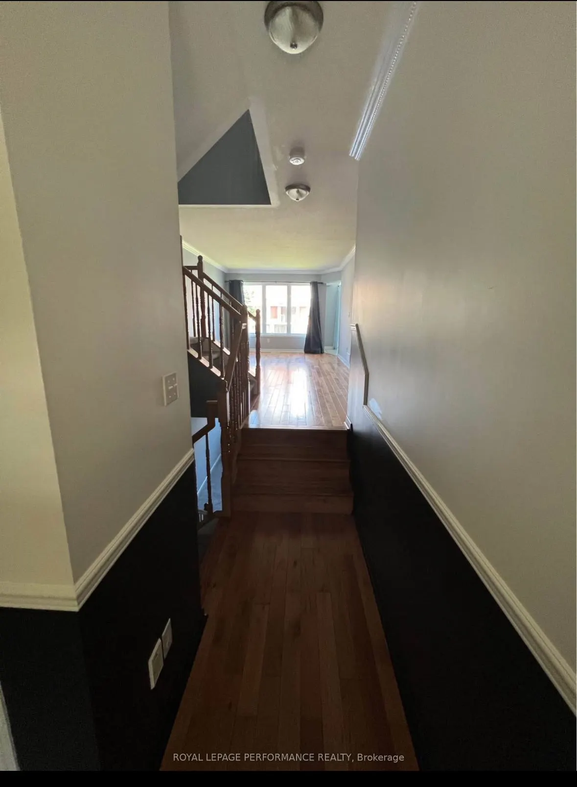 521 Louis Toscano Drive