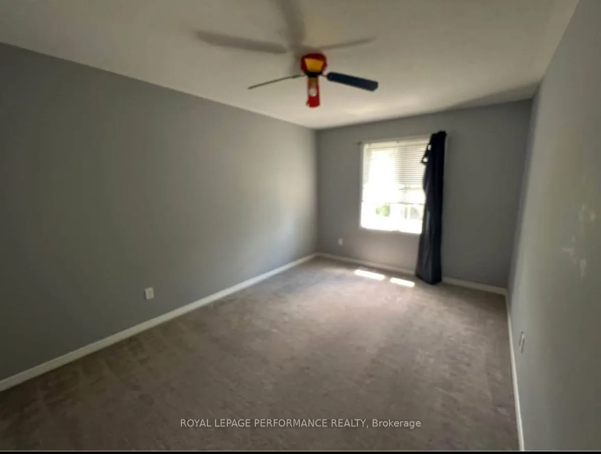 521 Louis Toscano Drive