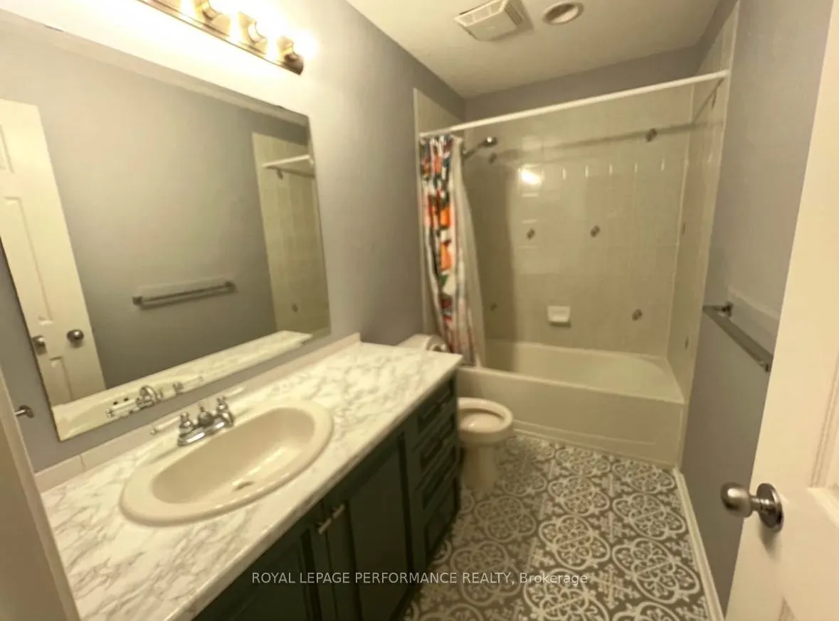 521 Louis Toscano Drive