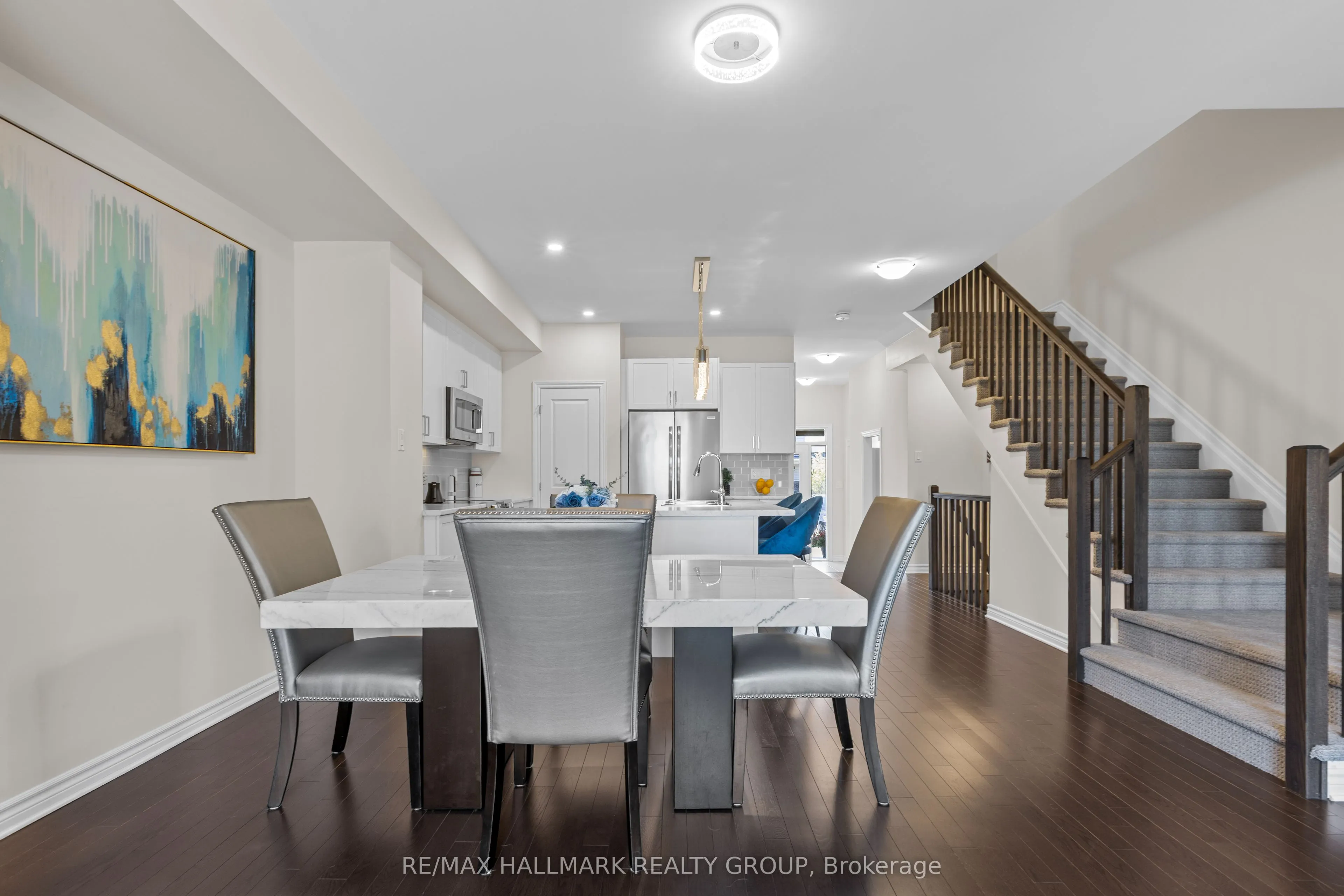 948 Socca Crescent