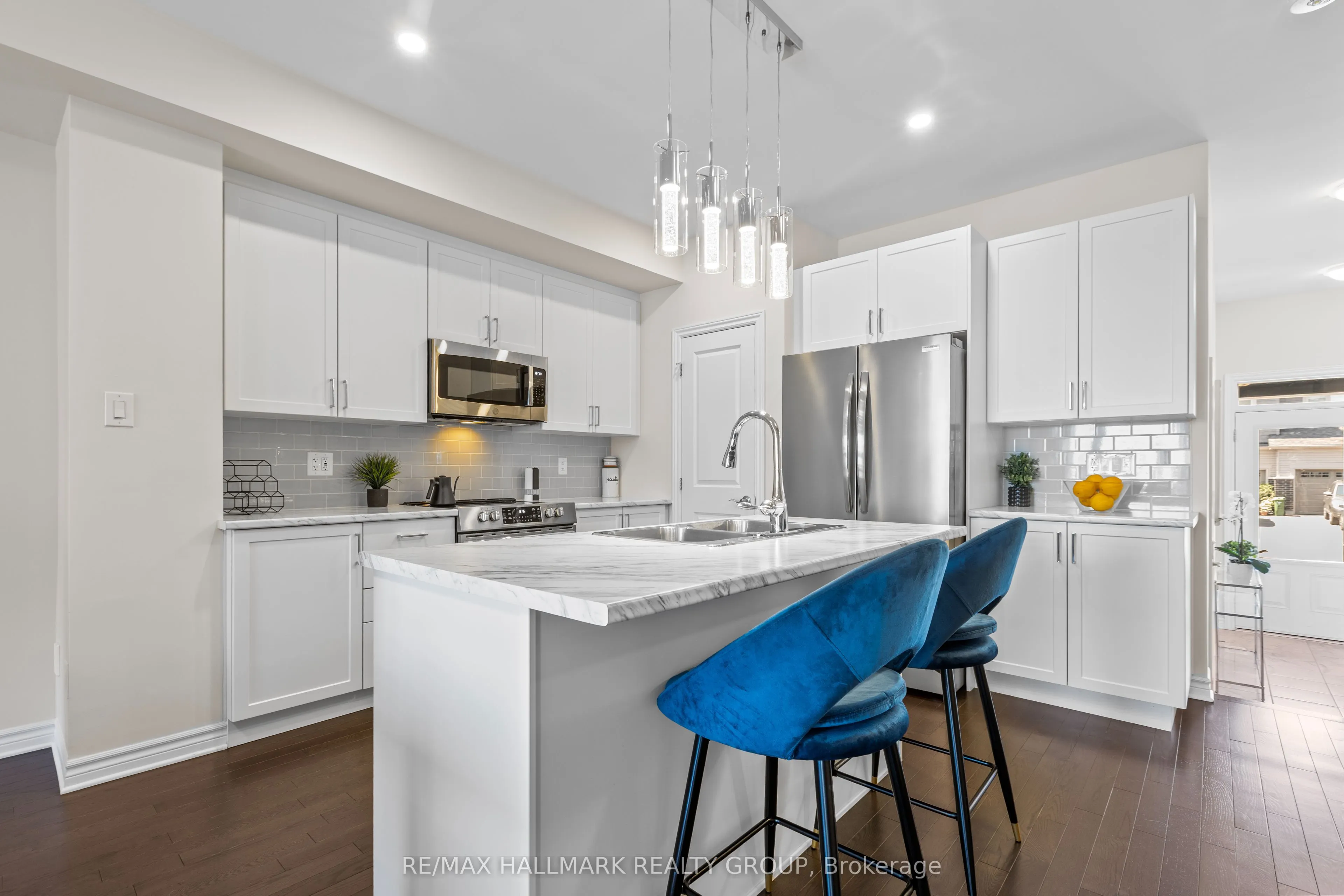 948 Socca Crescent