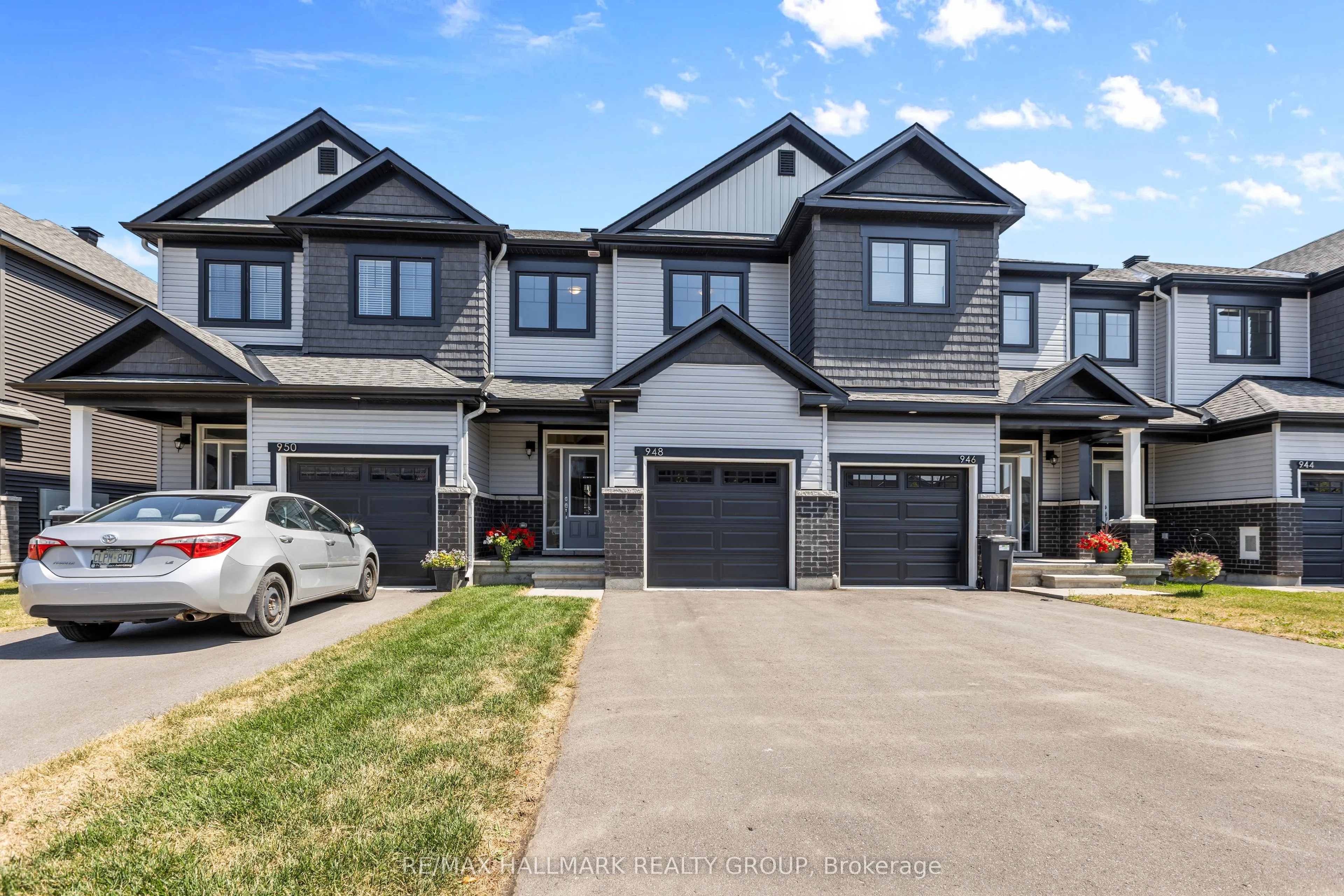948 Socca Crescent