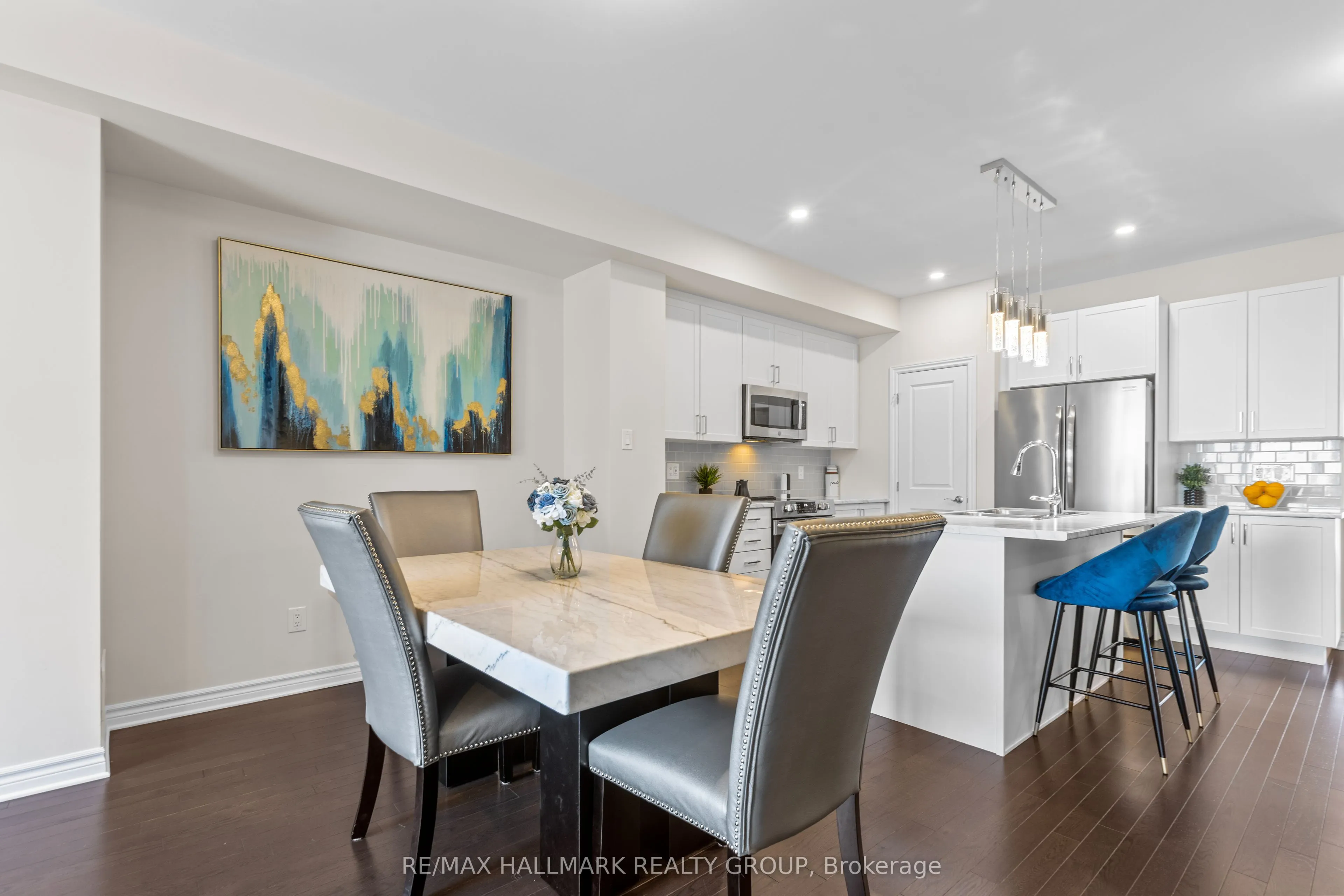948 Socca Crescent